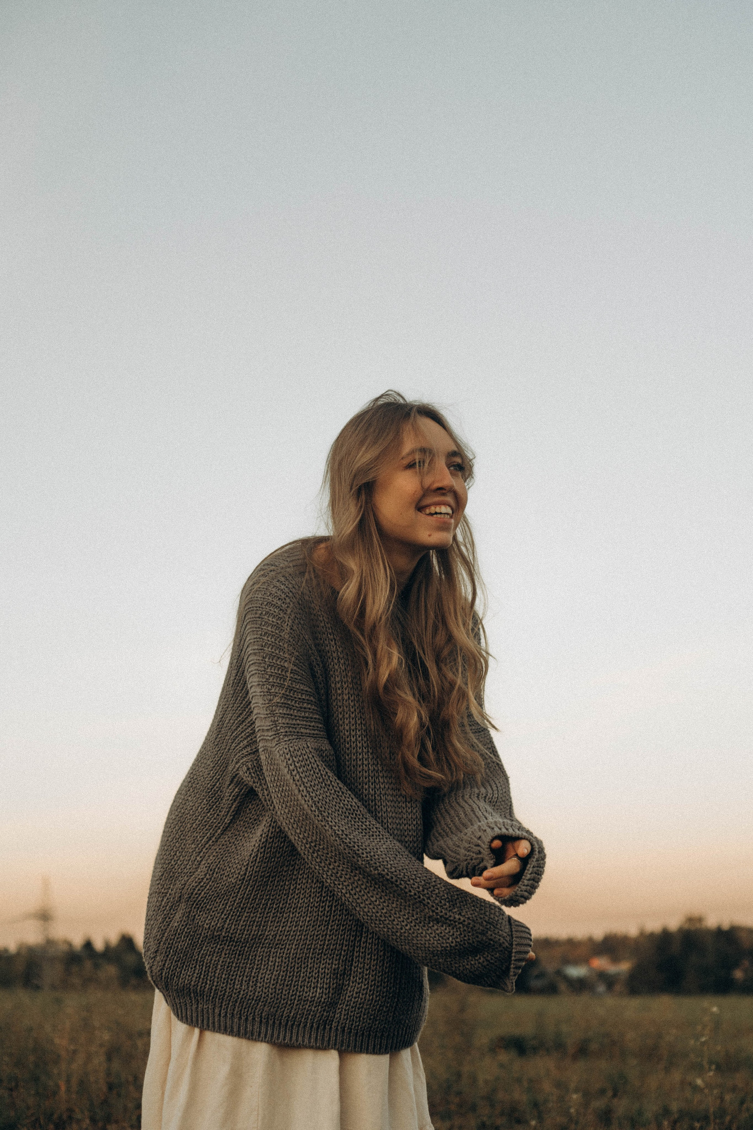 Оля, Саша, Демид, Елисей. Семейный фотограф Юлия Котова