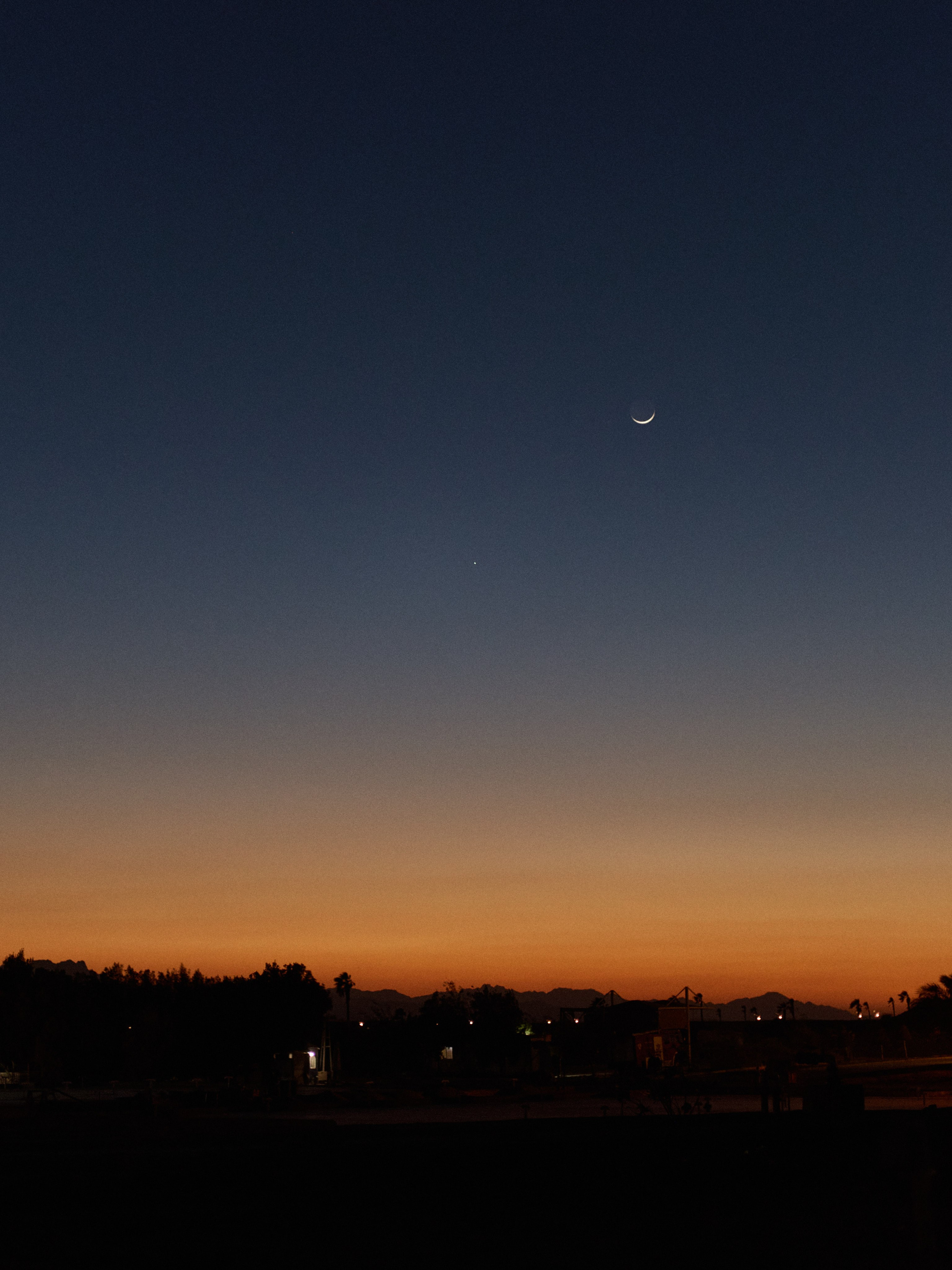 ¼. Jorgis Talè — photographer, kind person, teacher of arts and other mag