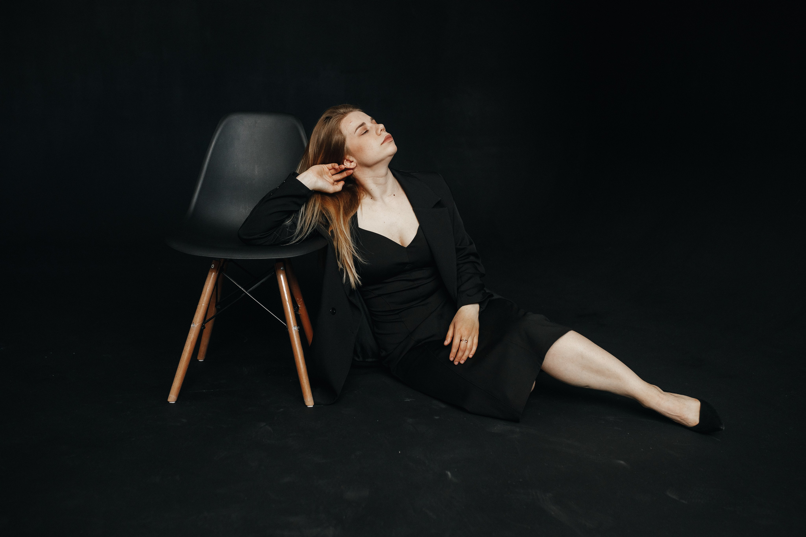 Личный бренд врача стоматолога. Фотограф во Владимире Татьяна Бабикова