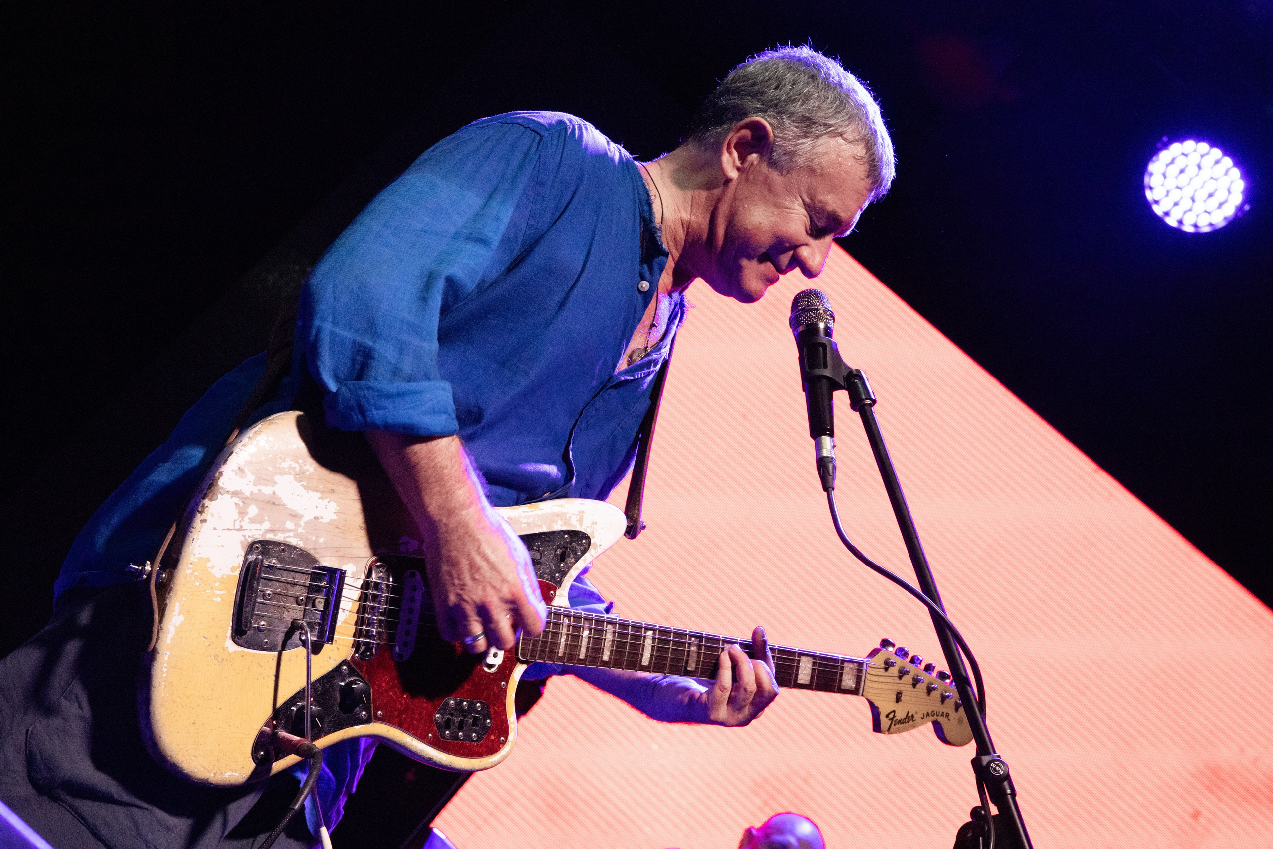 АукцЫон 25.10.2025. Портретный фотограф в Санкт-Петербурге Вадим Корнеев