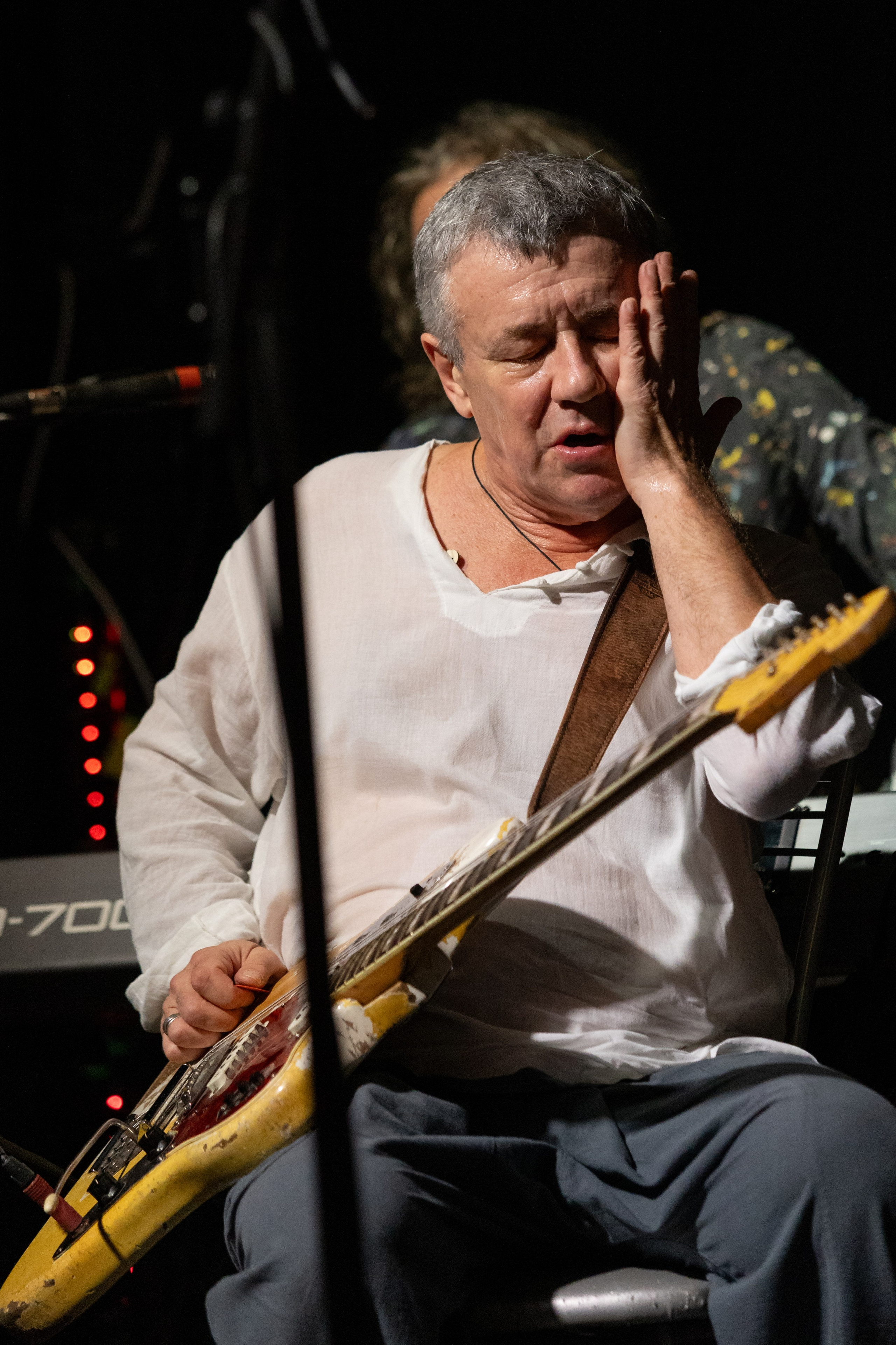 АукцЫон 27.02.2026. Портретный фотограф в Санкт-Петербурге Вадим Корнеев