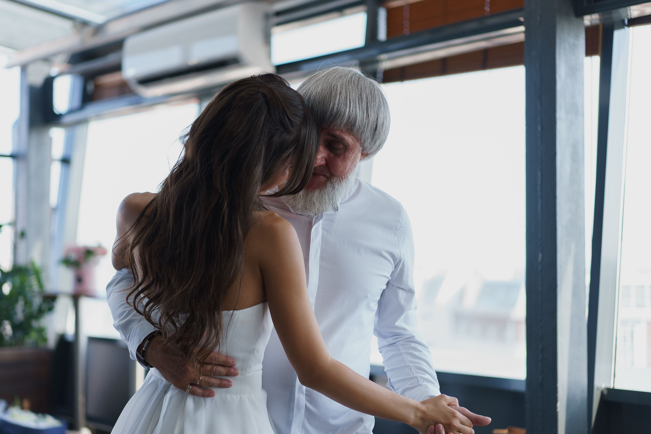 Свадьба в Уфе — свадебный фотограф Данилова Елена. Свадебный фотограф в Уфе — Данилова Елена