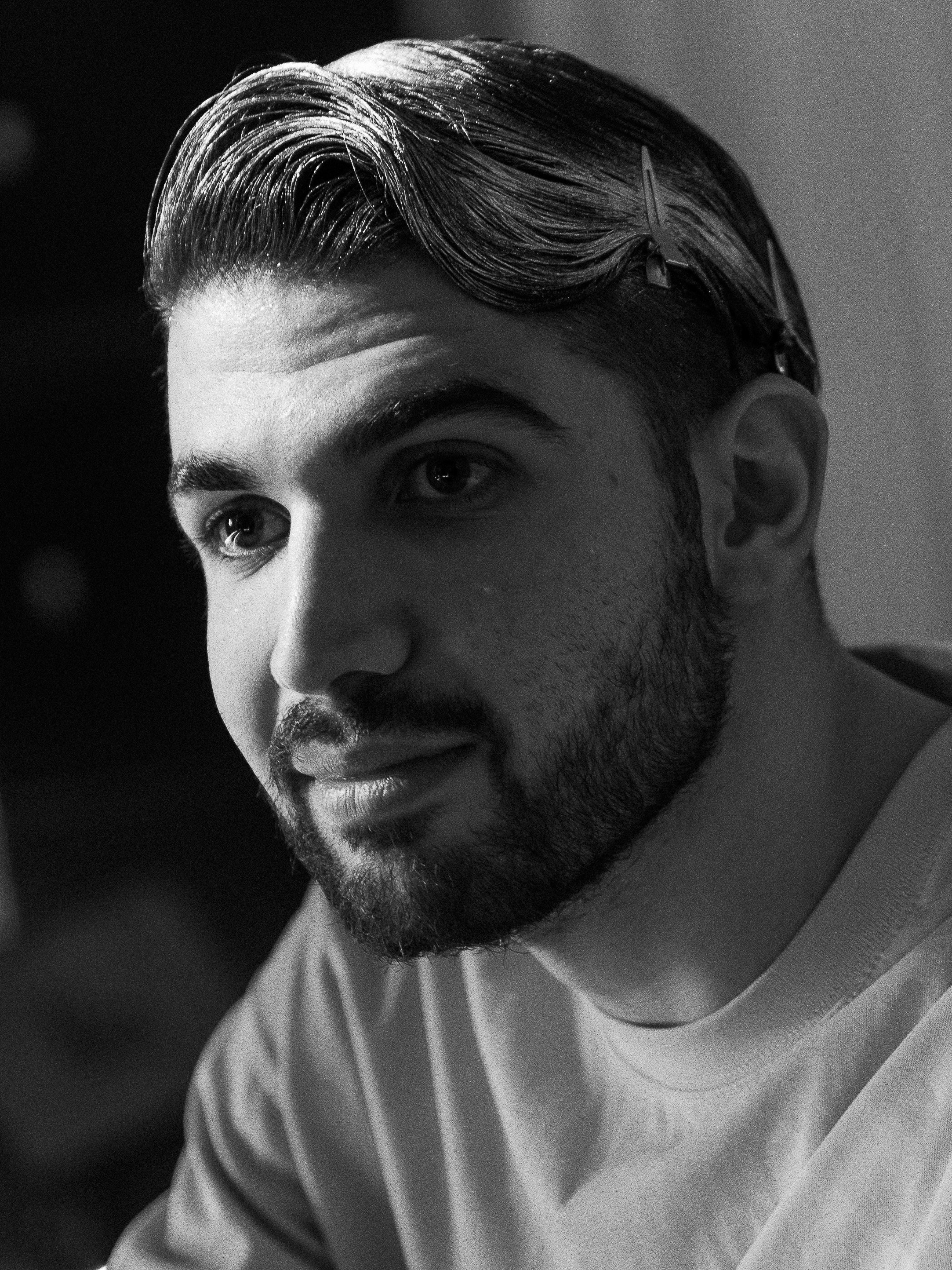 Бэкстейдж Премия Рунет 2025. NesterovaMaria.ru