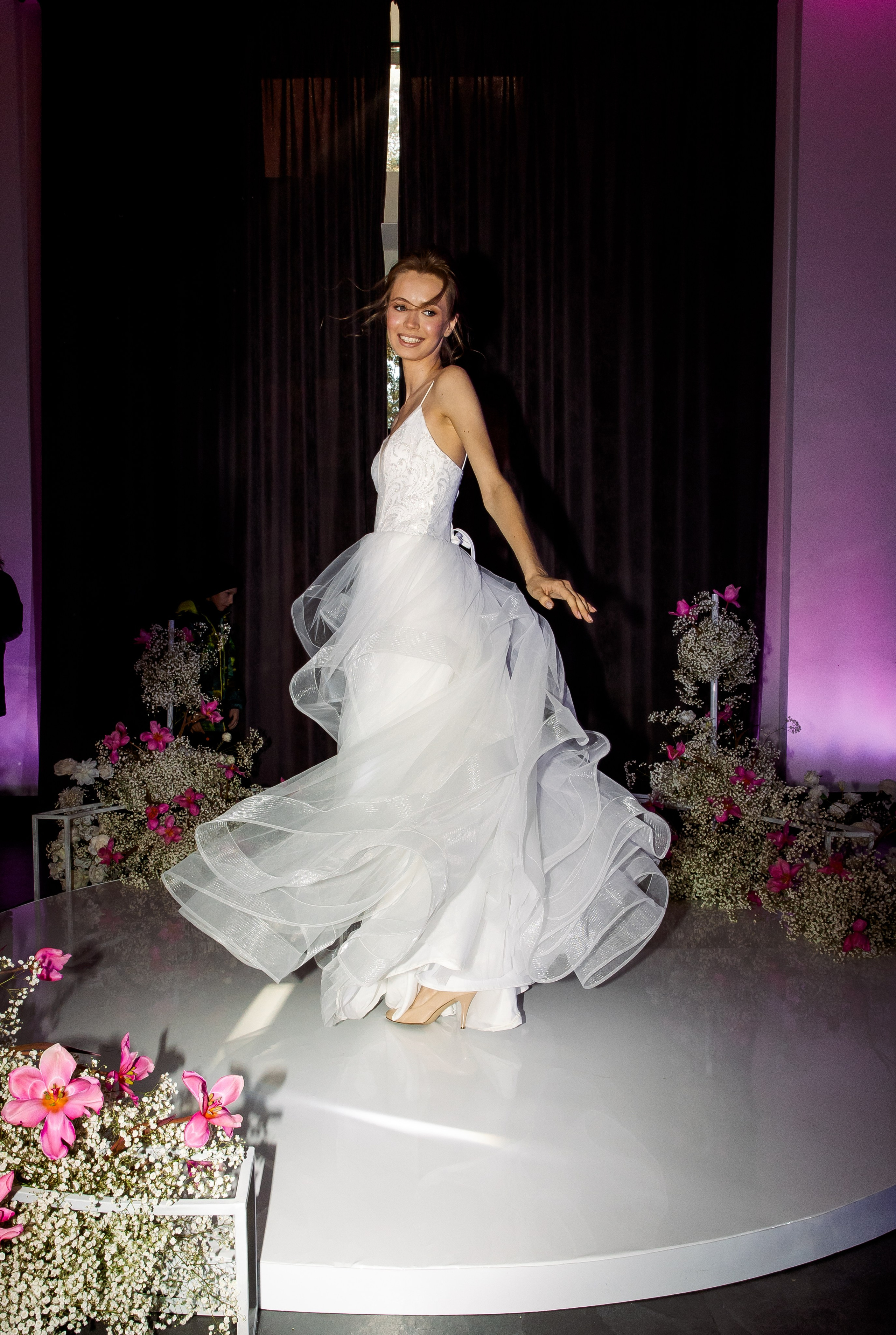 Wedding Fest. Свадебный и семейный фотограф в Челябинске Юлия Ишимова