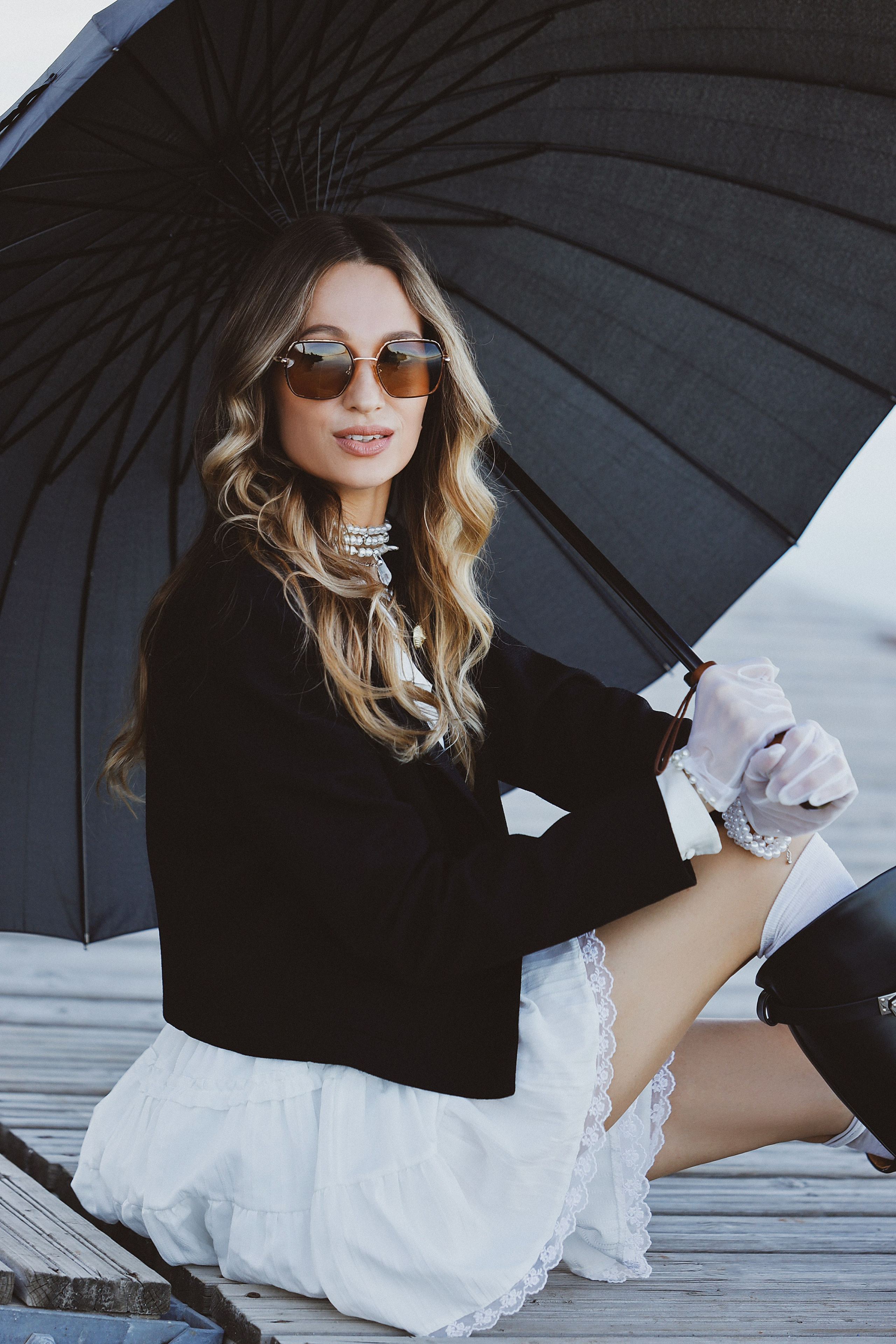 Индивидуальные съемки. Ксения Грязнова — коммерческий фотограф в Ростове-на-Дону