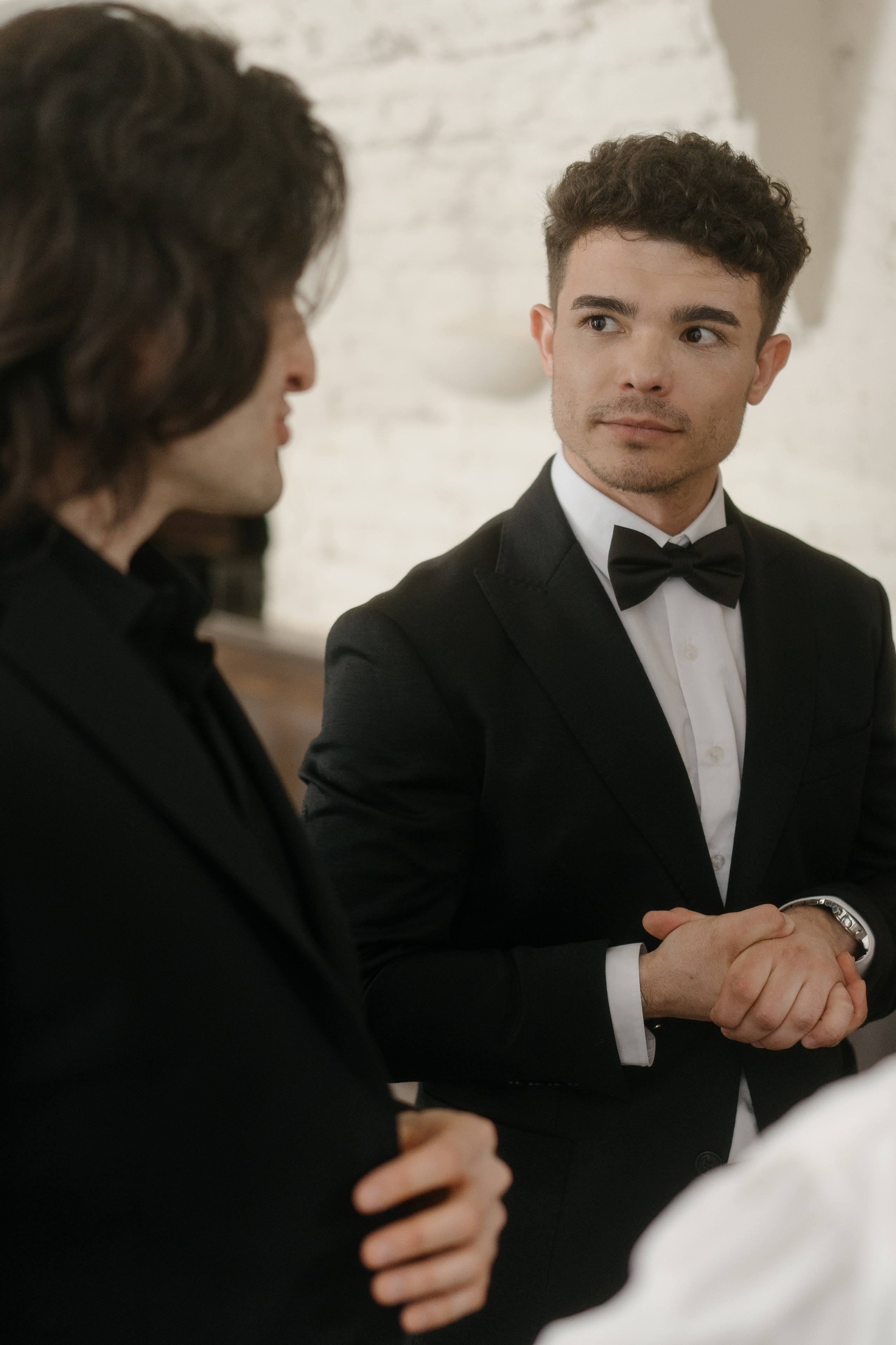 Александр и Диана. Свадебный и семейный фотограф в Санкт-Петербурге Дмитрий Панин