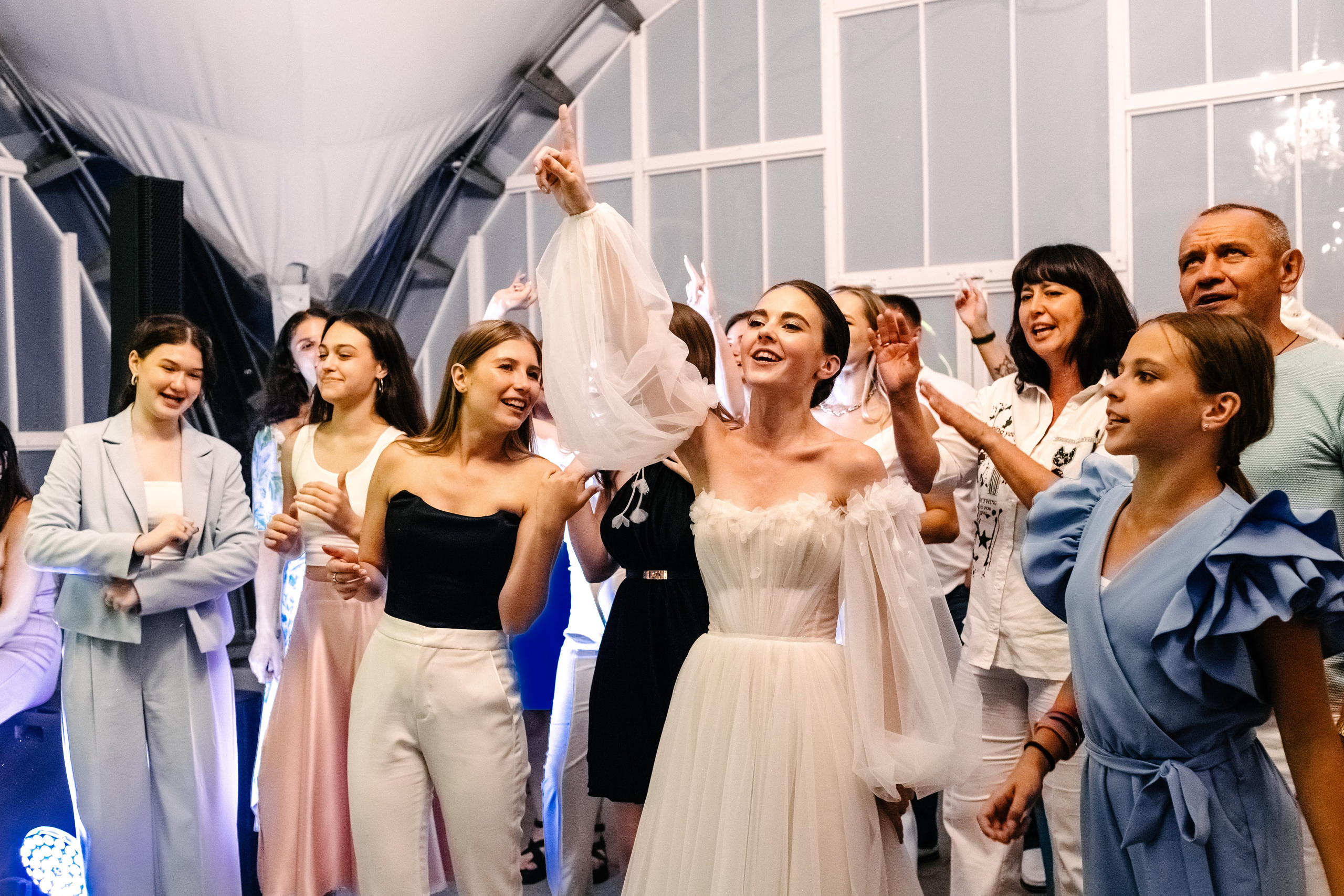 Ирина, Иван. Фотограф Волгоград Кристина Прохоренко