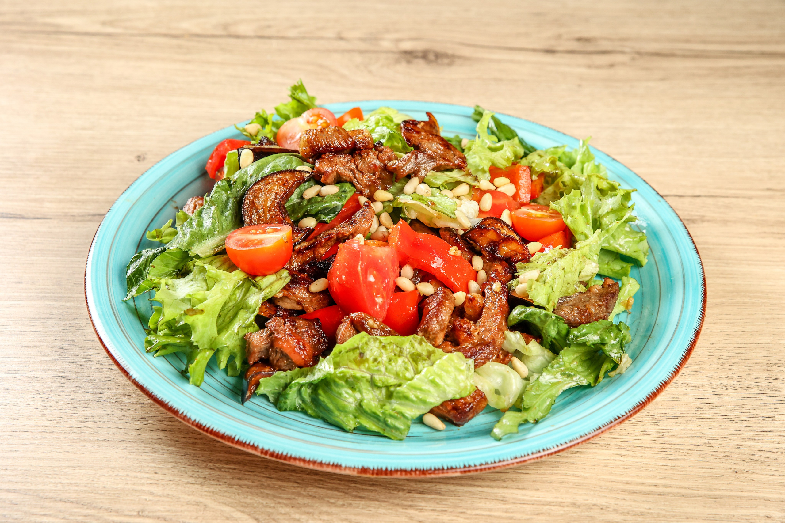 Фуд фотограф Ростов. Предметный и фуд фотограф Ростов-на-Дону Александр Артс