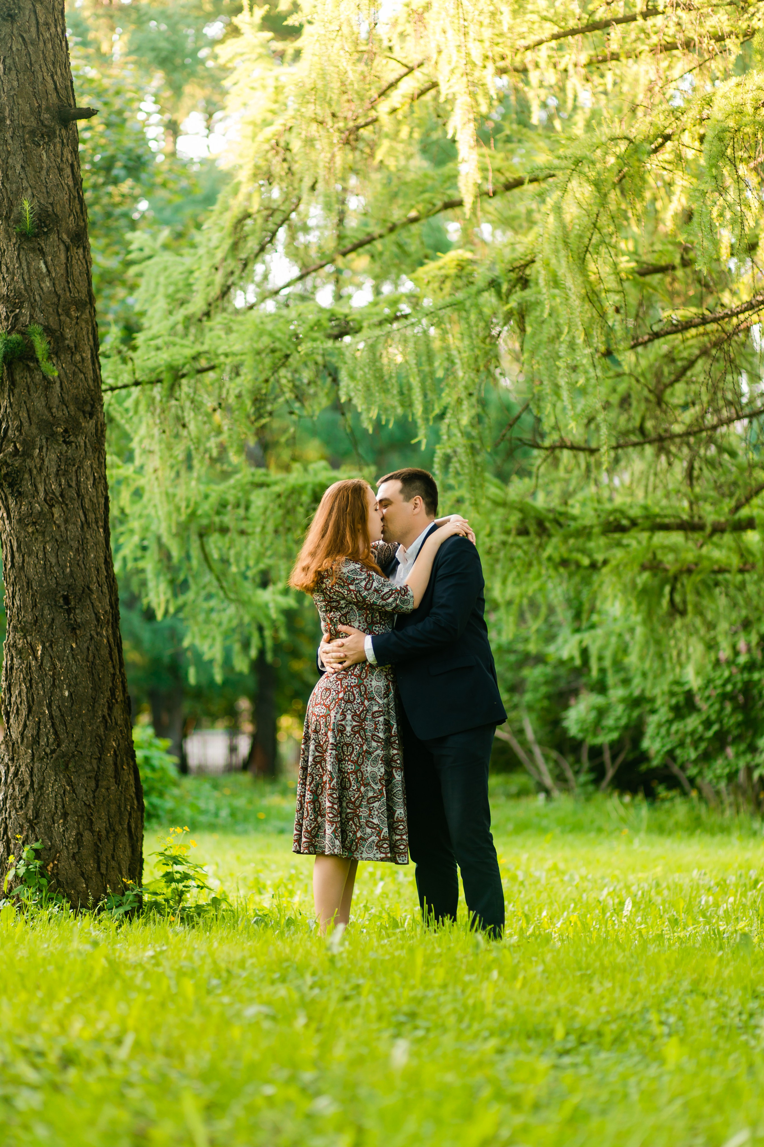 Фотосъемка Love story 3. Фотограф на Love story. Фотограф Анна Хомко. Беларусь, Москва, Варшава. Свадебная фотосъемка