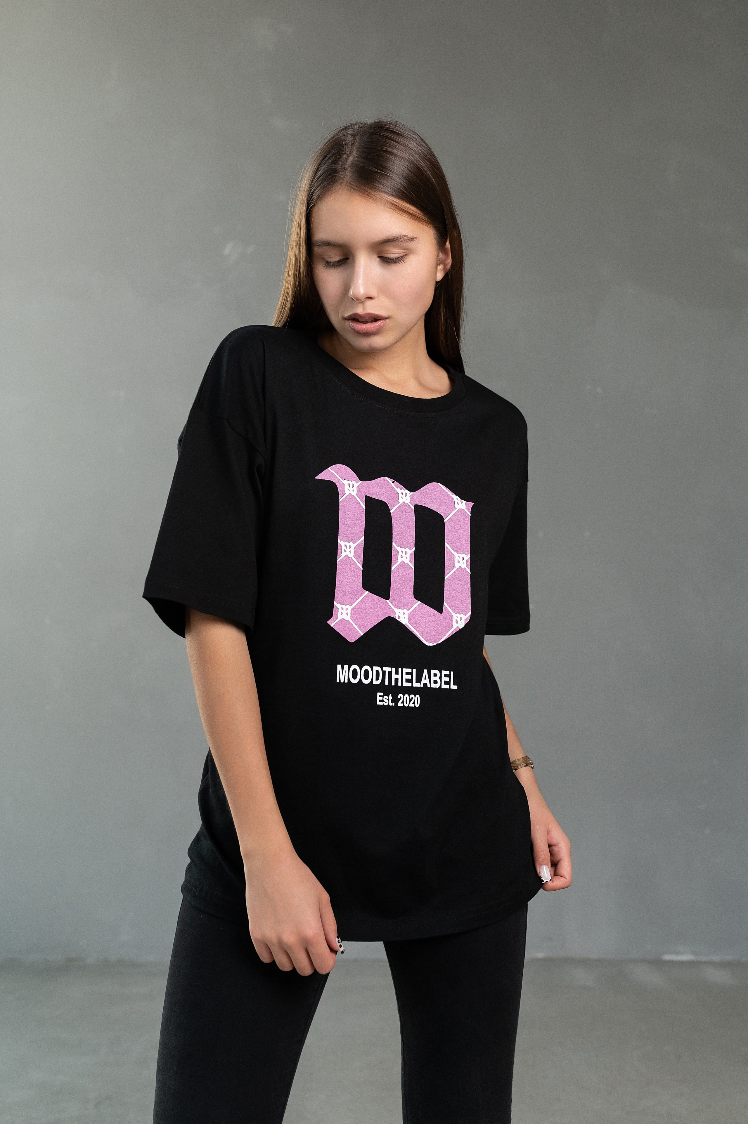 Woogie. Свадебный и семейный фотограф Регина Кагарманова