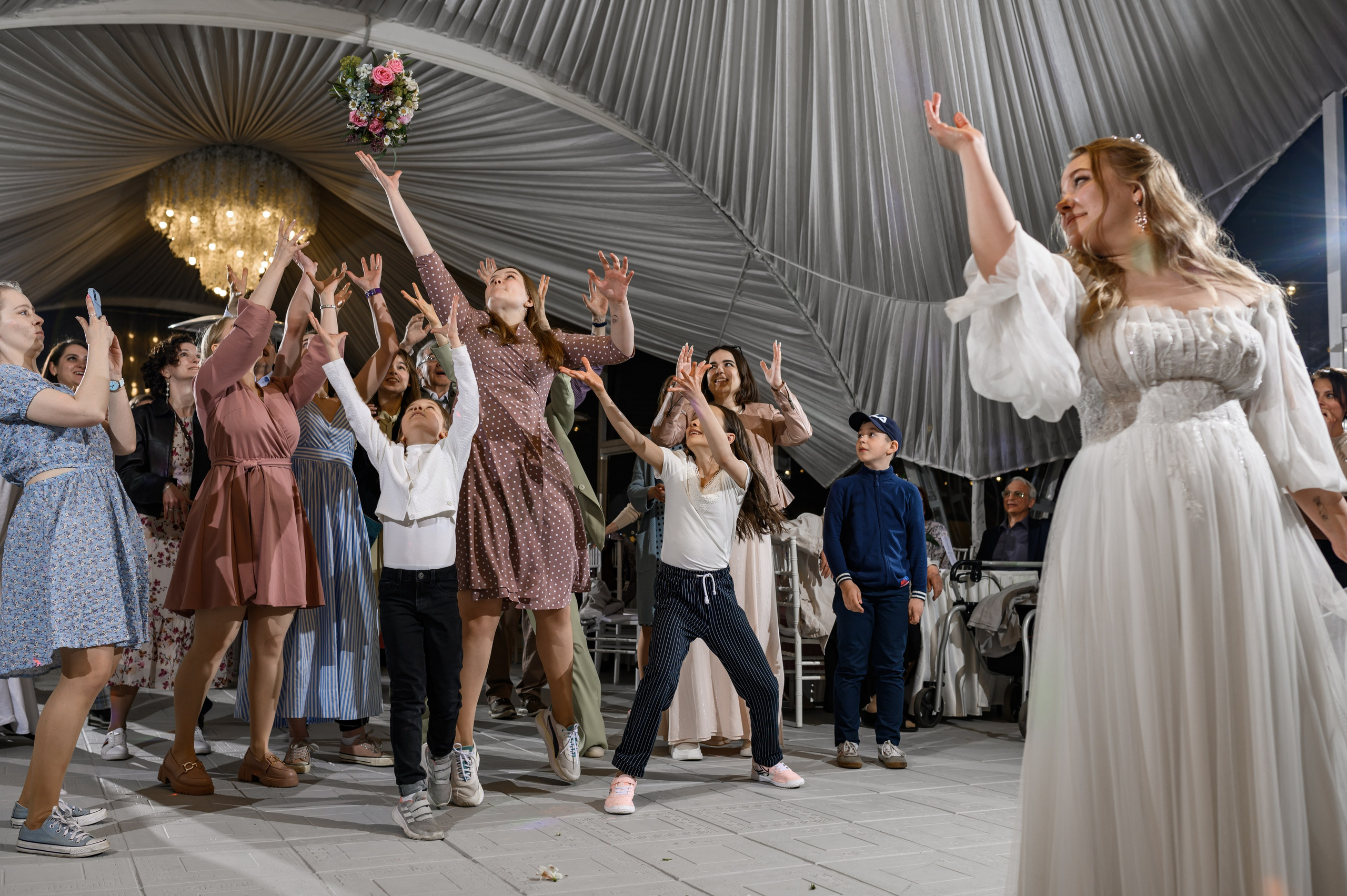 Свадебный фотограф Москва Юрий Кульман. Свадебный фотограф Москва Юрий Кульман