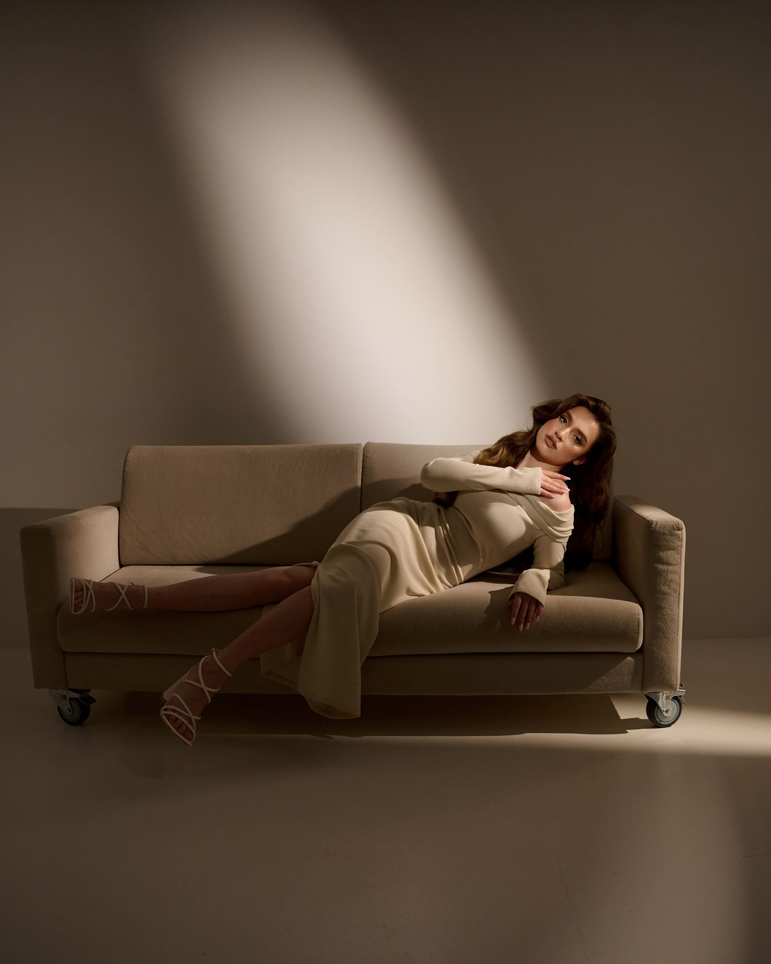 Girls. Fashion Beauty фотограф из Донецка Анастасия Кордюкова