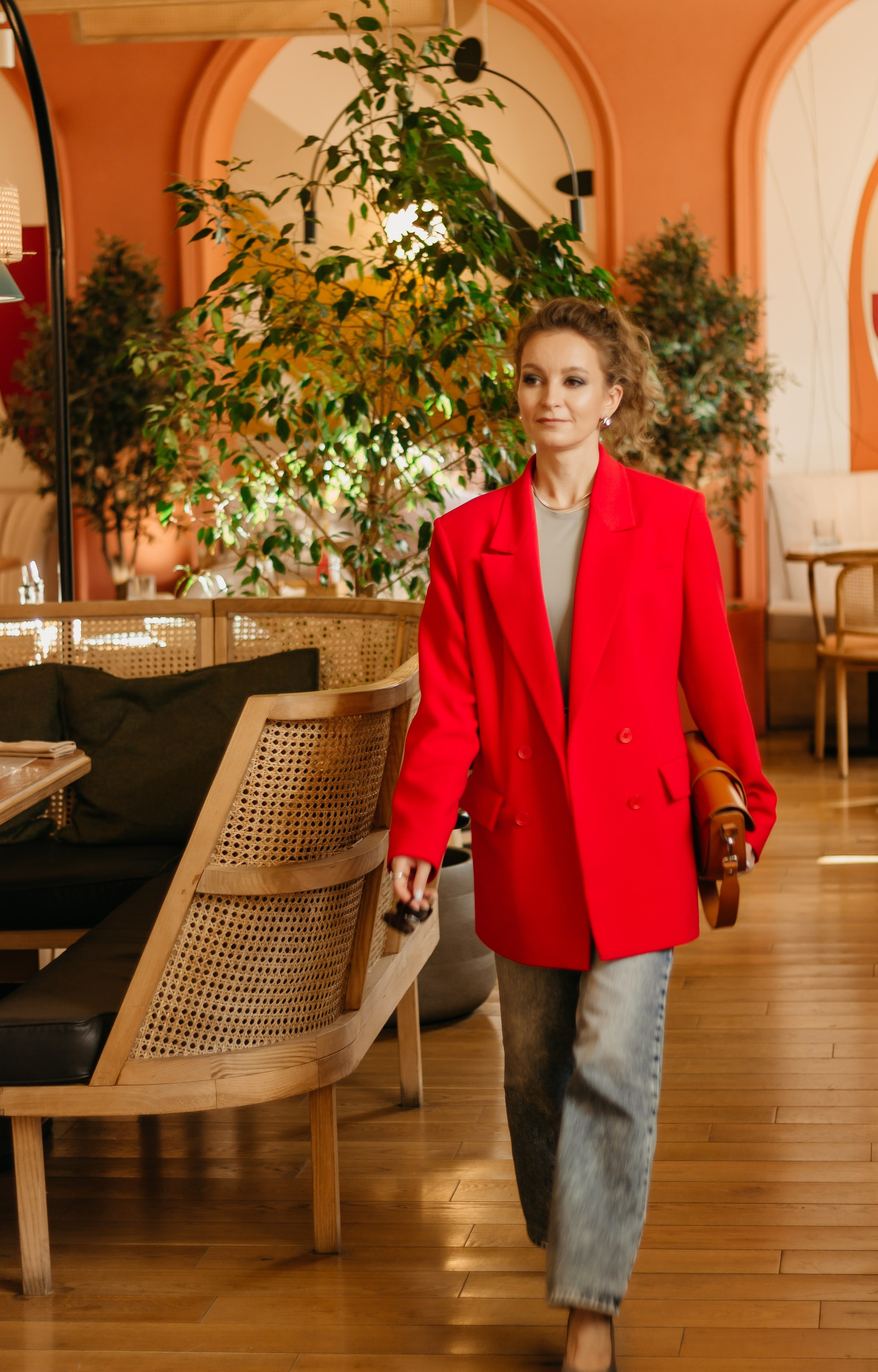 Наталия. Фотограф в Челябинске Березина Екатерина