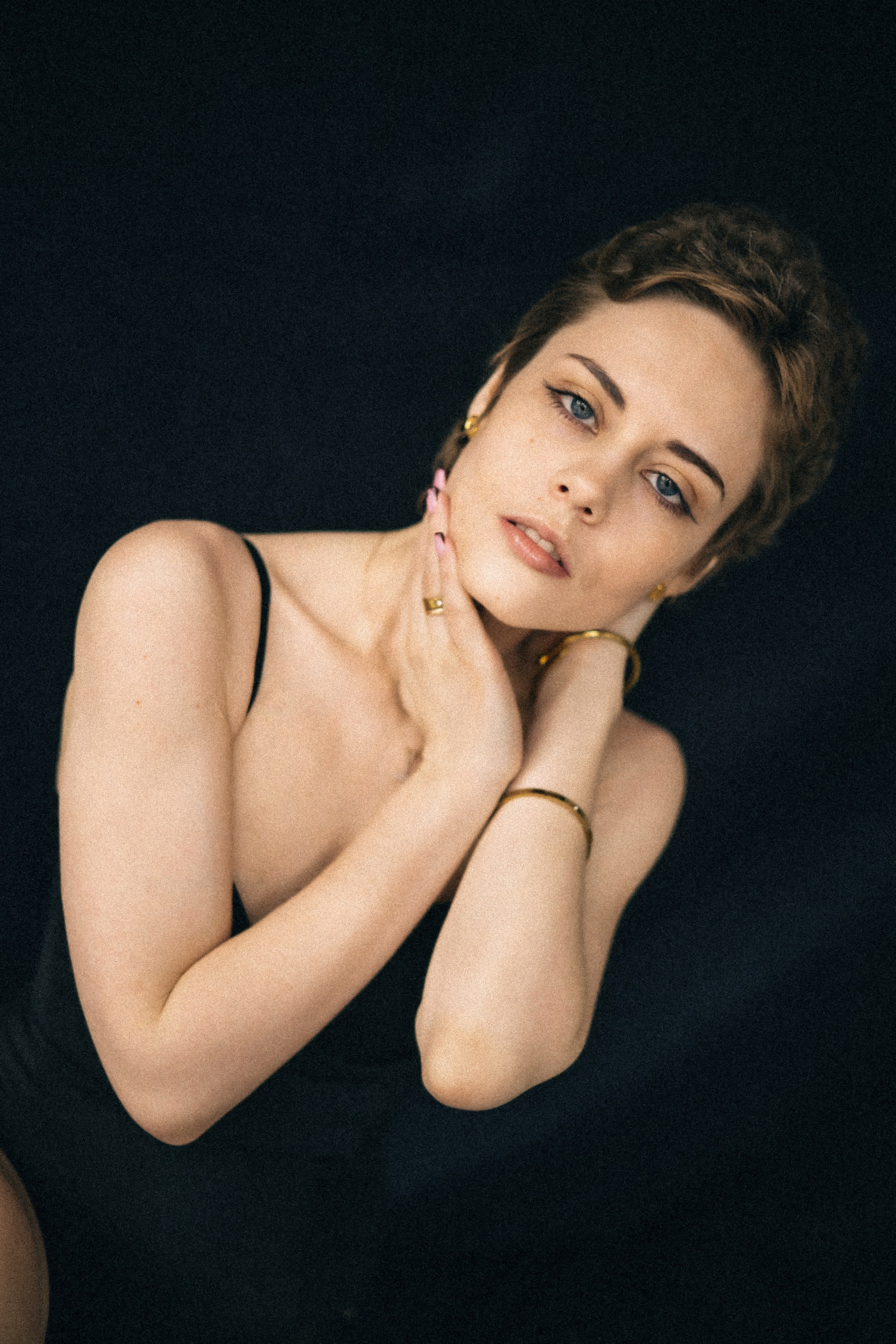 Людмила. Фотограф в Челябинске Березина Екатерина