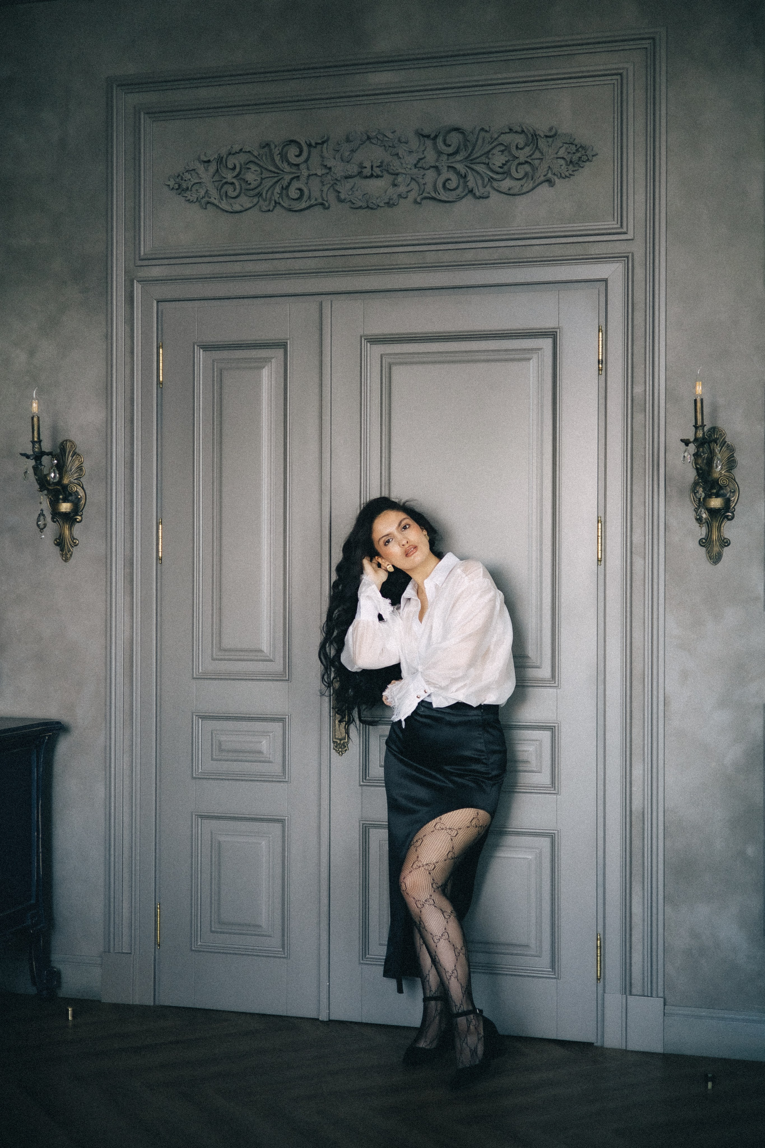 Сабина. Фотограф в Челябинске Березина Екатерина