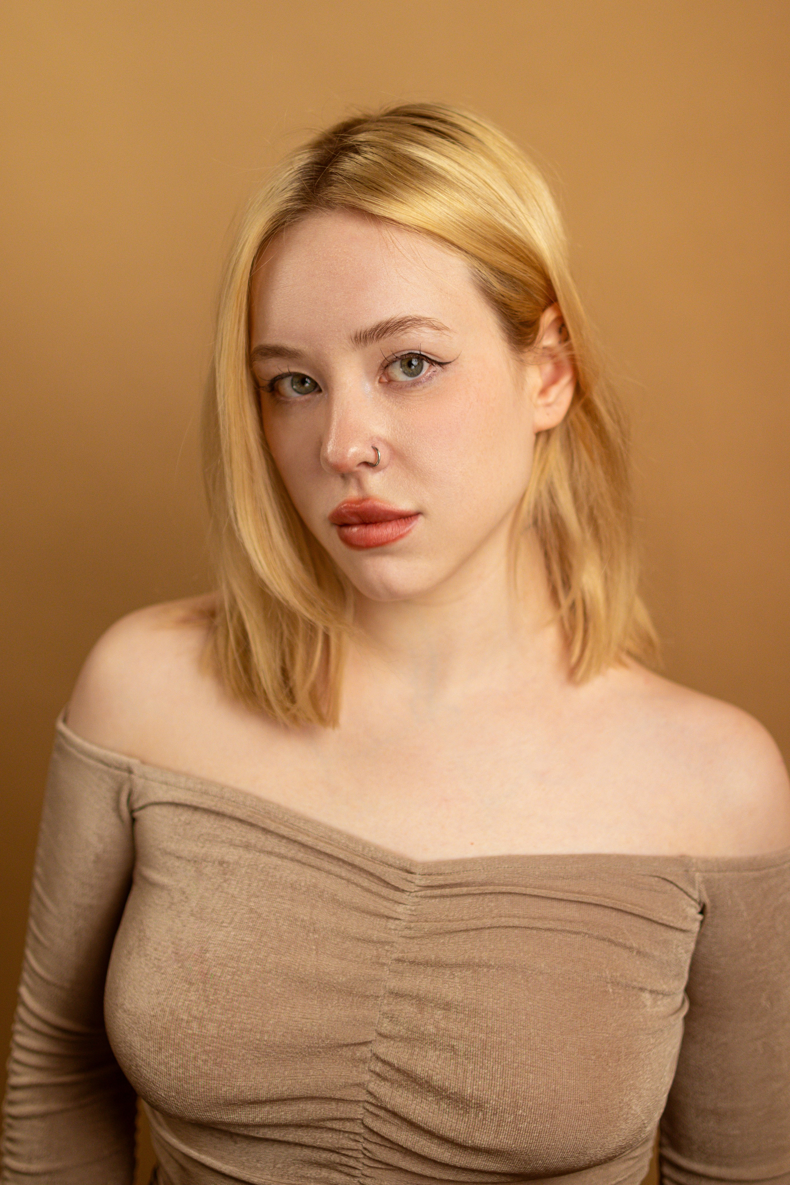 Тату студия «Культ». Фотограф Питиримов Валерий