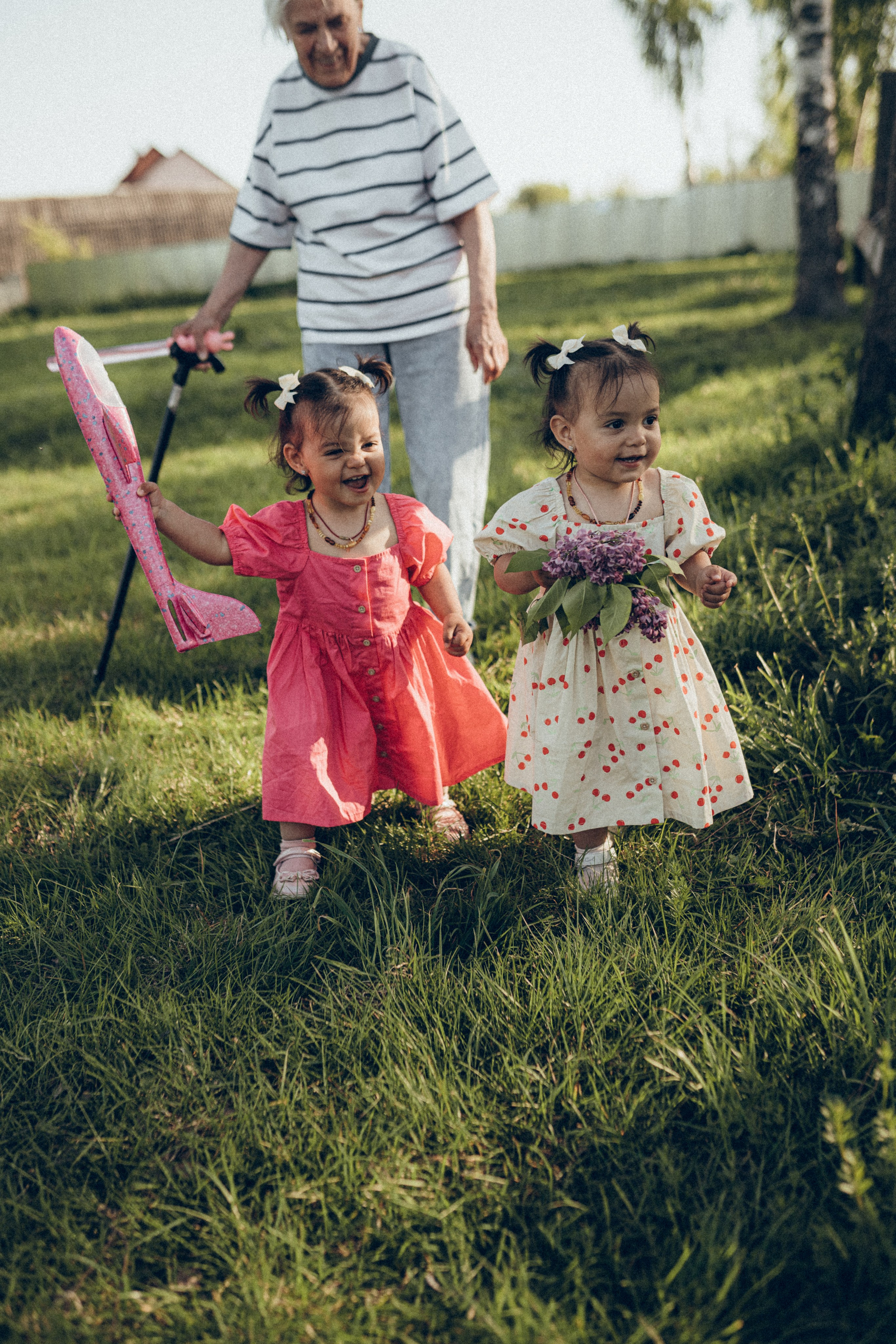 Семейная съемка в Ивантеевке, Love story в г. Мытищи. Свадебный фотограф в г. Москва, МО Гороза Алена