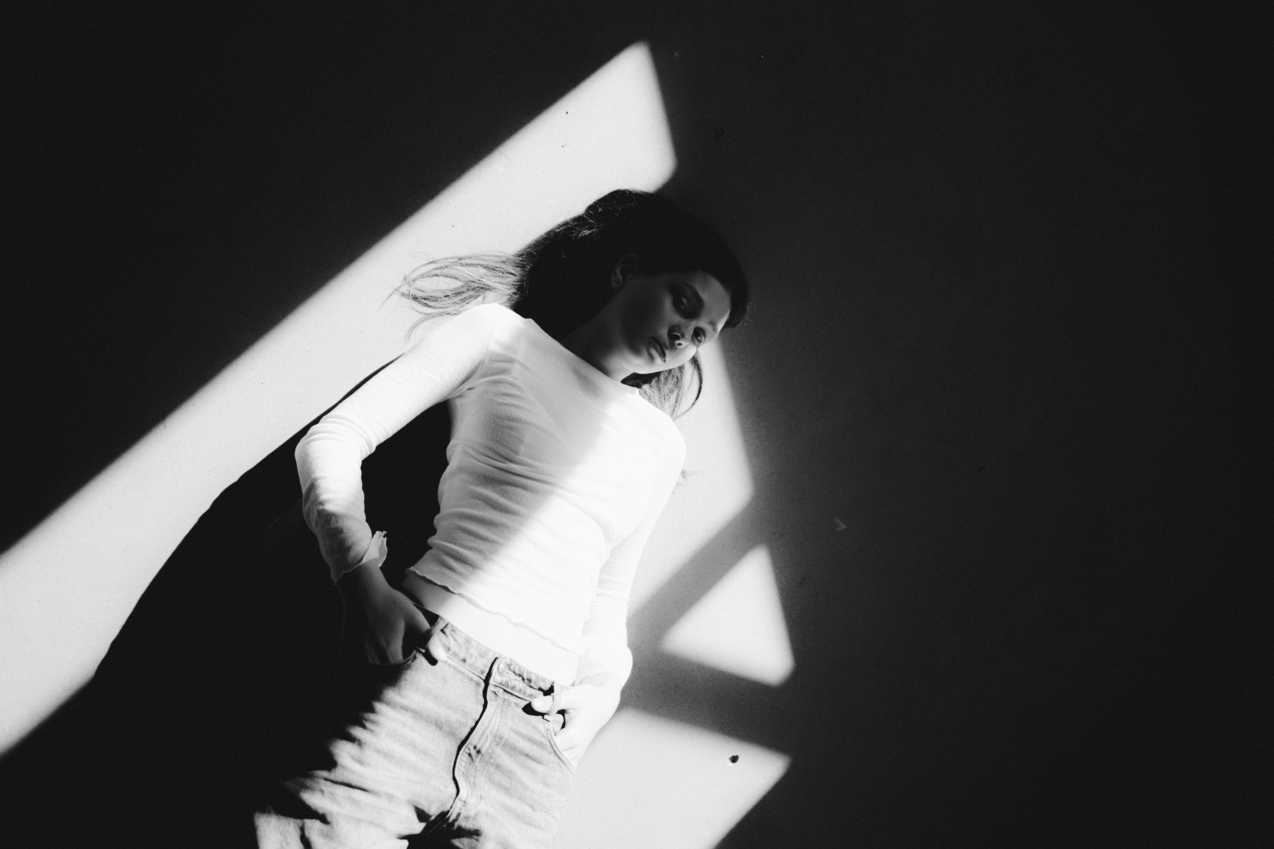 Мои работы. Фотограф Маргарита Вуколова Нижний Новгород