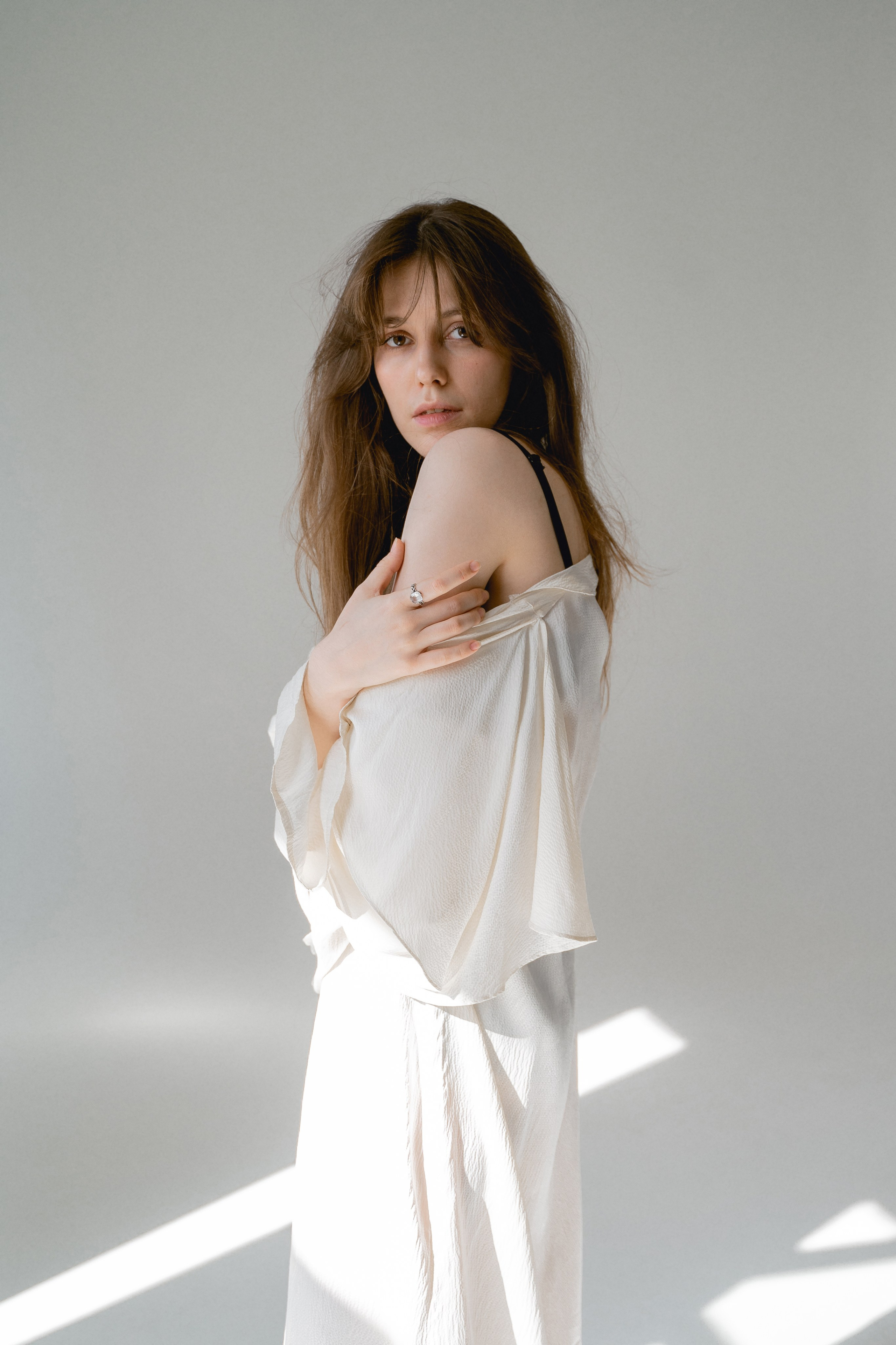 Влада. Фотограф в Самаре Погребнякова Мария