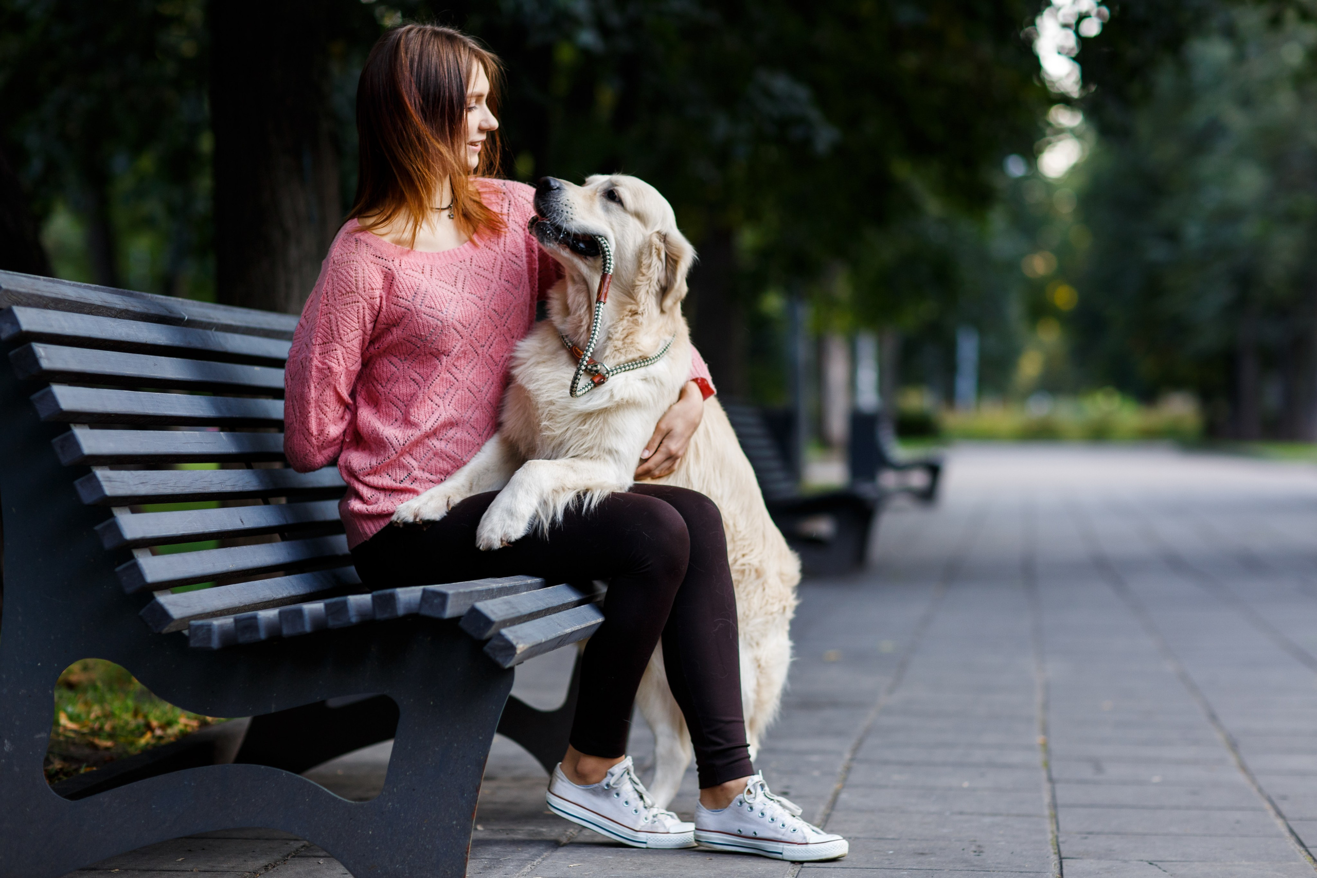 20. Фотограф Недорез Александр в Москве. Репортаж на ваших мероприятиях