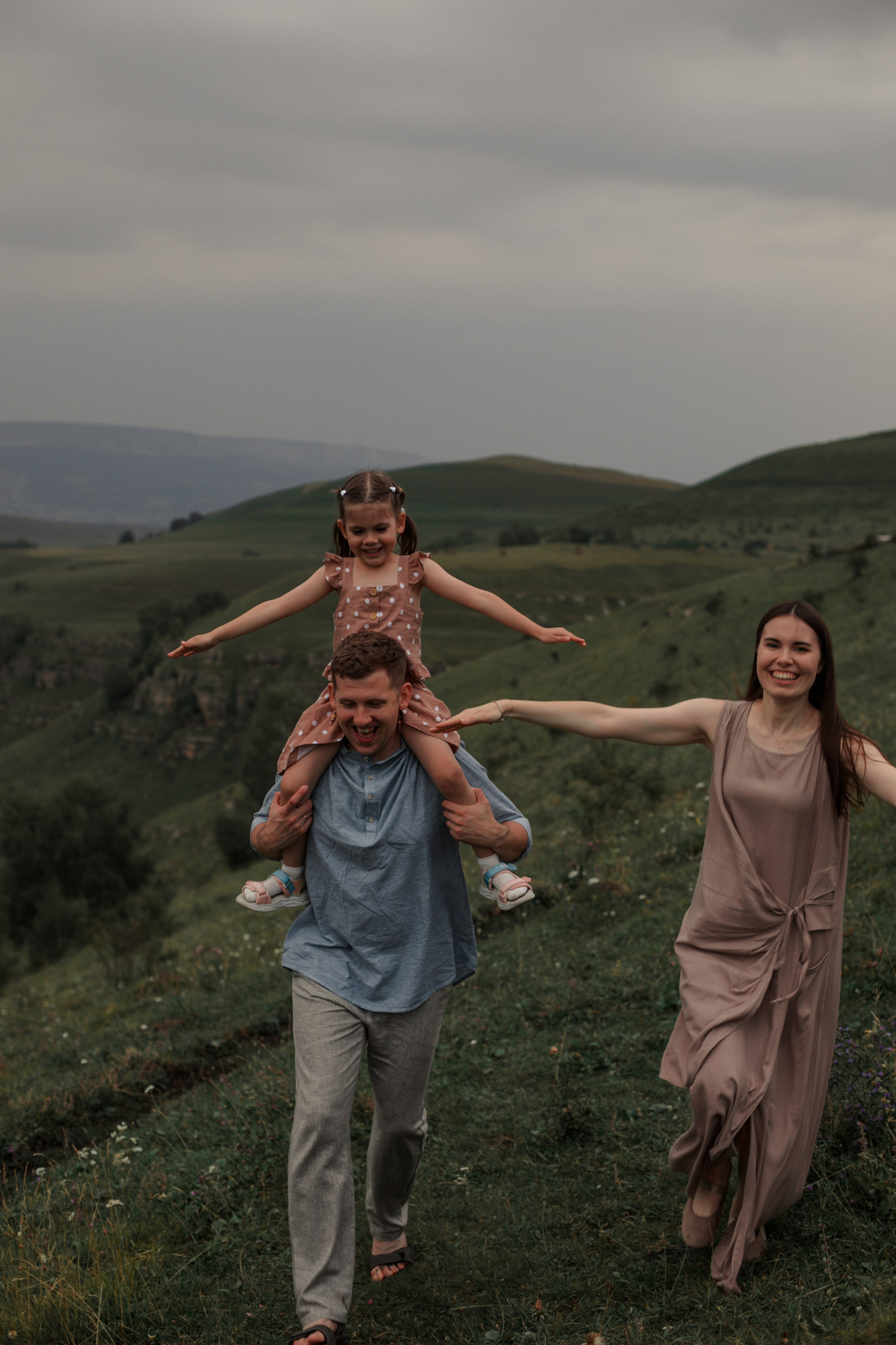 фотограф в кисловодске· фотограф в пятигорске· фотограф в ессентуках· фотограф в железноводске· фотограф на кмв· фотосессия в кисловодске· фотосессия в пятигорске· семейный фотограф кмв· детский фотограф кмв· love story пятигорск,семейный фотограф кисловодск,семейный фотограф в  ессентуках,семейный фотограф пятигорск,фототуры в горы кавказа