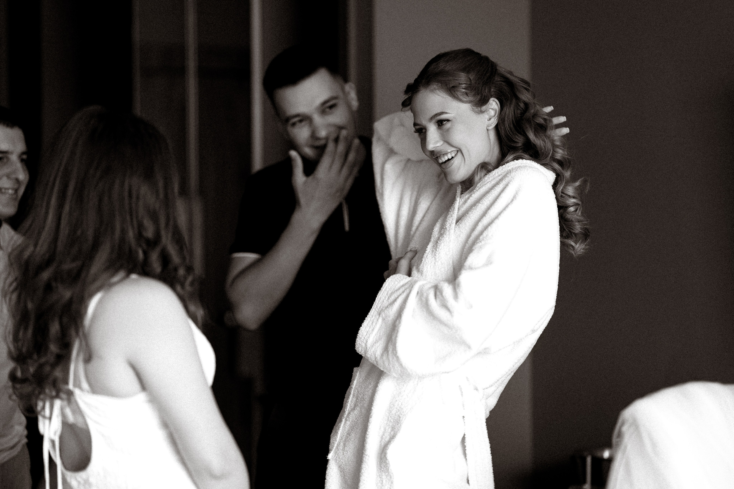 Александр|Юлия. Свадебный фотограф в Ростове-на-Дону Саша Филатова