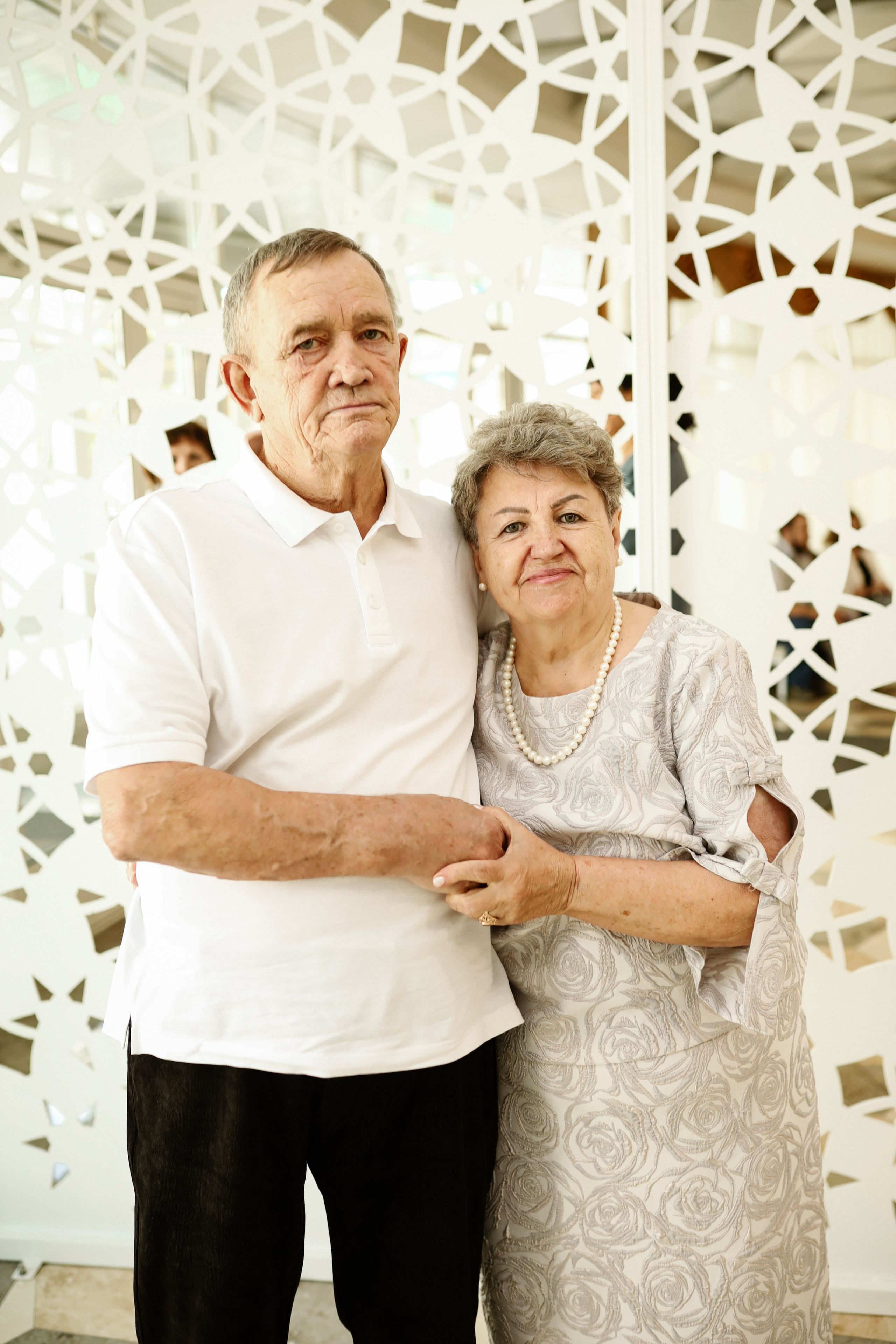 Дмитрий и Николь. Инна Вильт| лайфстайл фотограф из Новосибирска