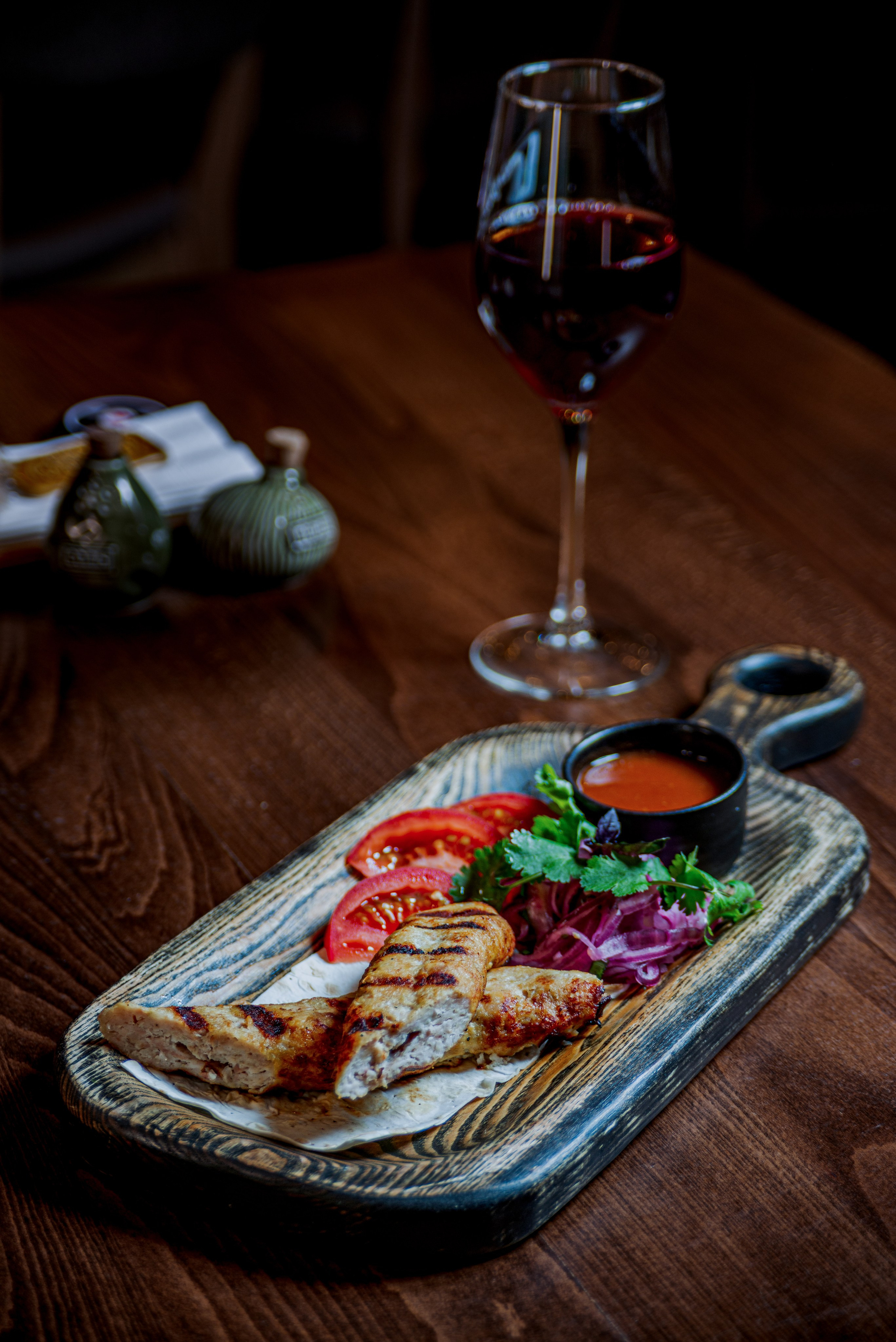 Предметка. Гупалов Игорь — фотограф