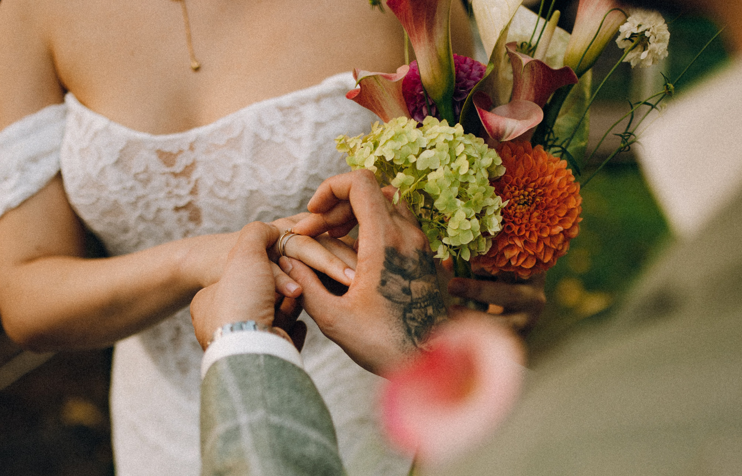 Евгений и Виолетта | Полный свадебный день. Москва. Фотограф Санкт-Петербург, Новороссийск