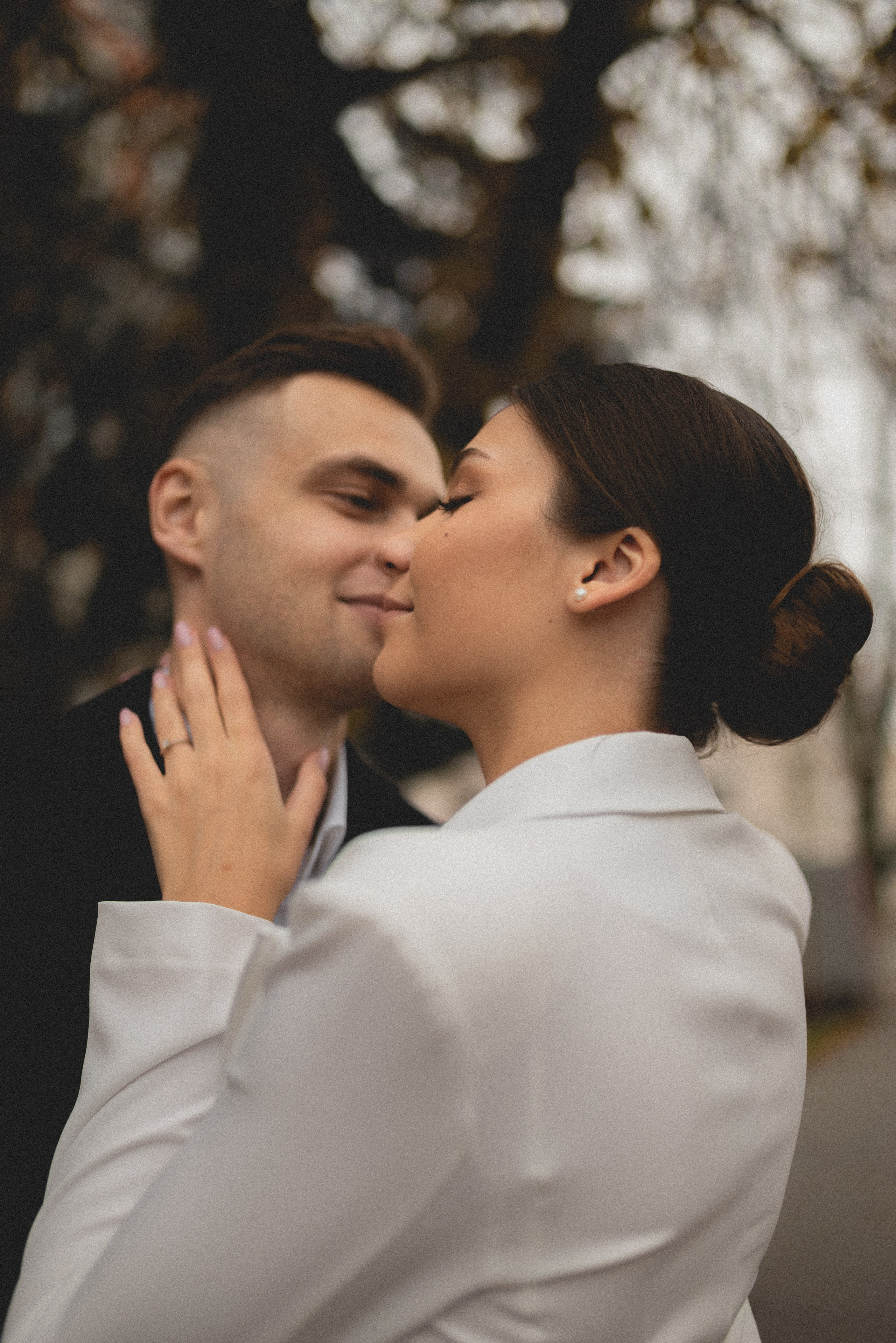 PAVEL | ARINA 2023. Фотограф Санкт-Петербург, Новороссийск