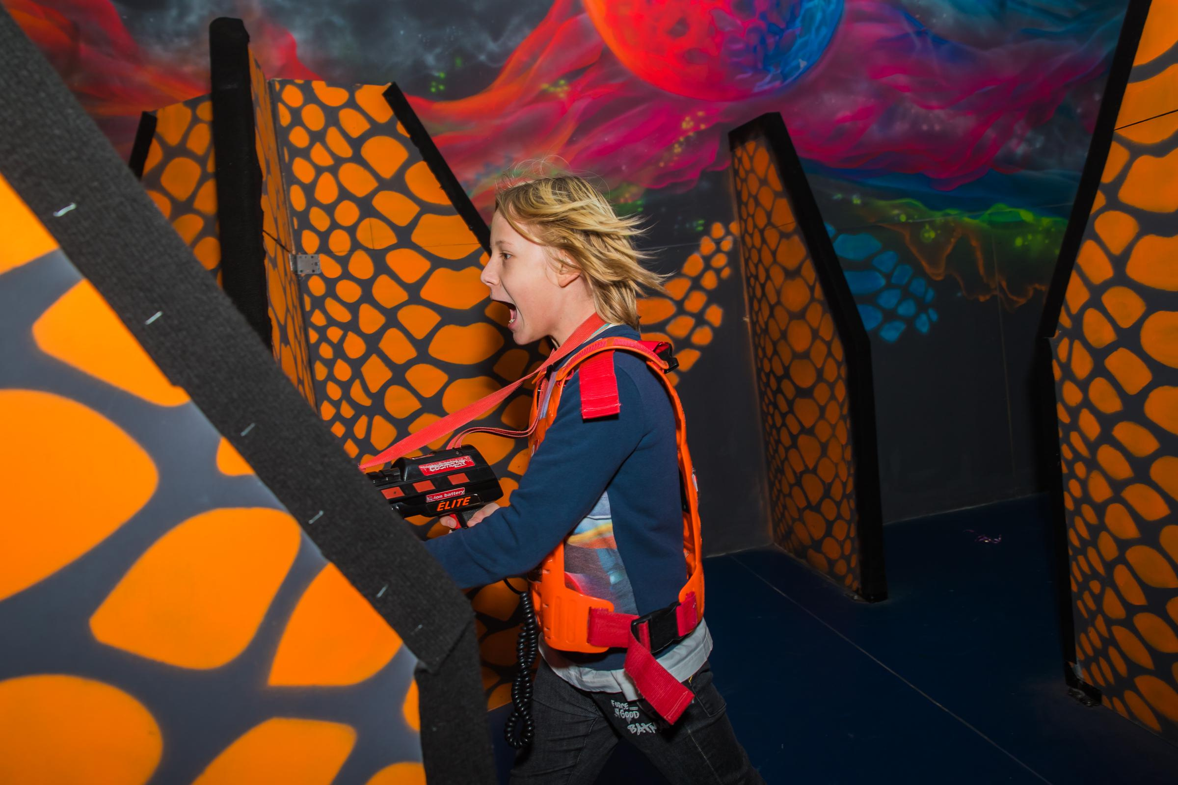 Детские праздники. Фотограф Анастасия Федорченко г. Москва