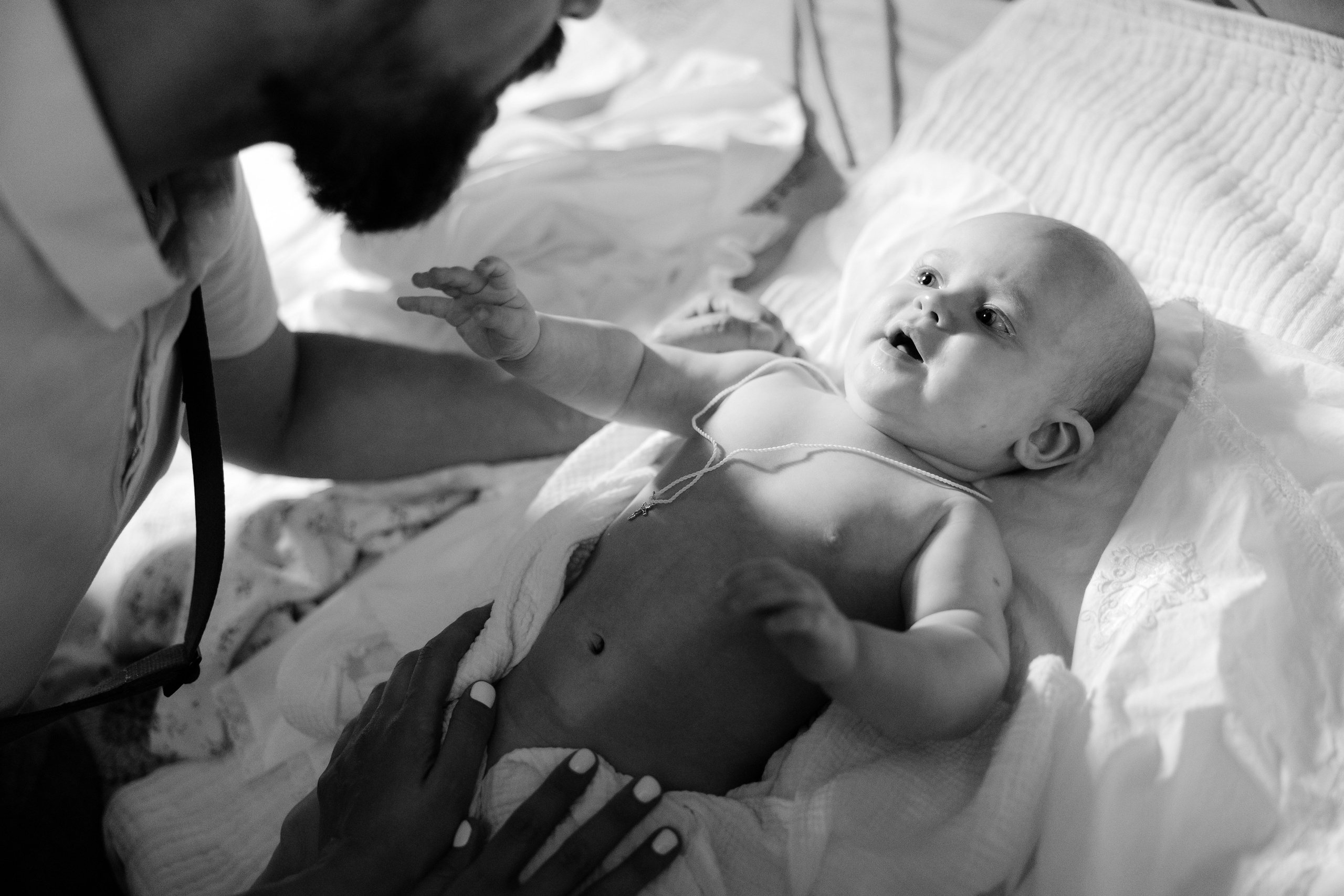 Анастасия, Троице-Лыково. Свадебный фотограф | Москва