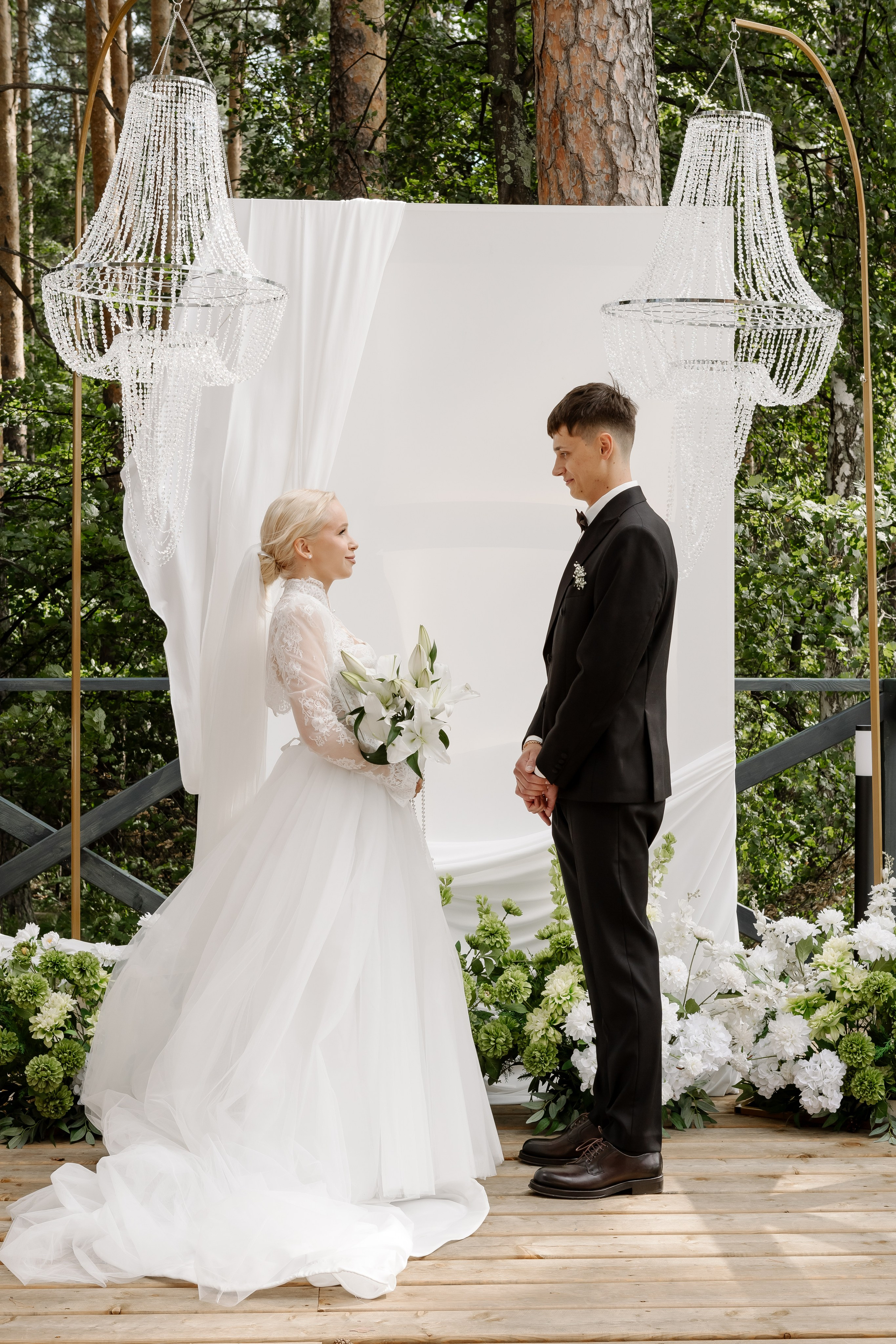 Алеся и Константин. Фотограф Екатеринбург| Миасс Долгополова Дарья