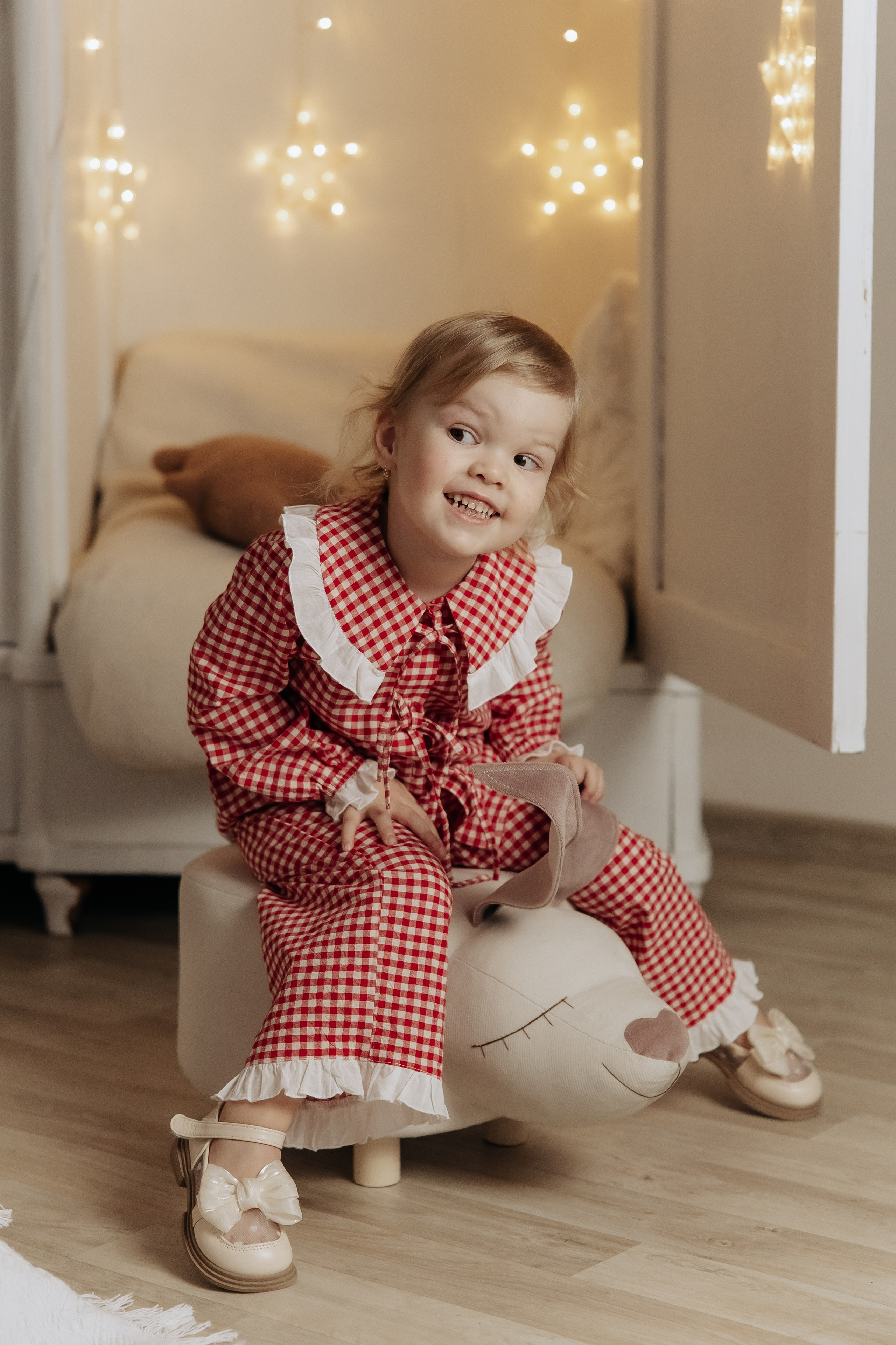 Екатерина и Тамара. Фотограф Екатеринбург| Миасс Долгополова Дарья