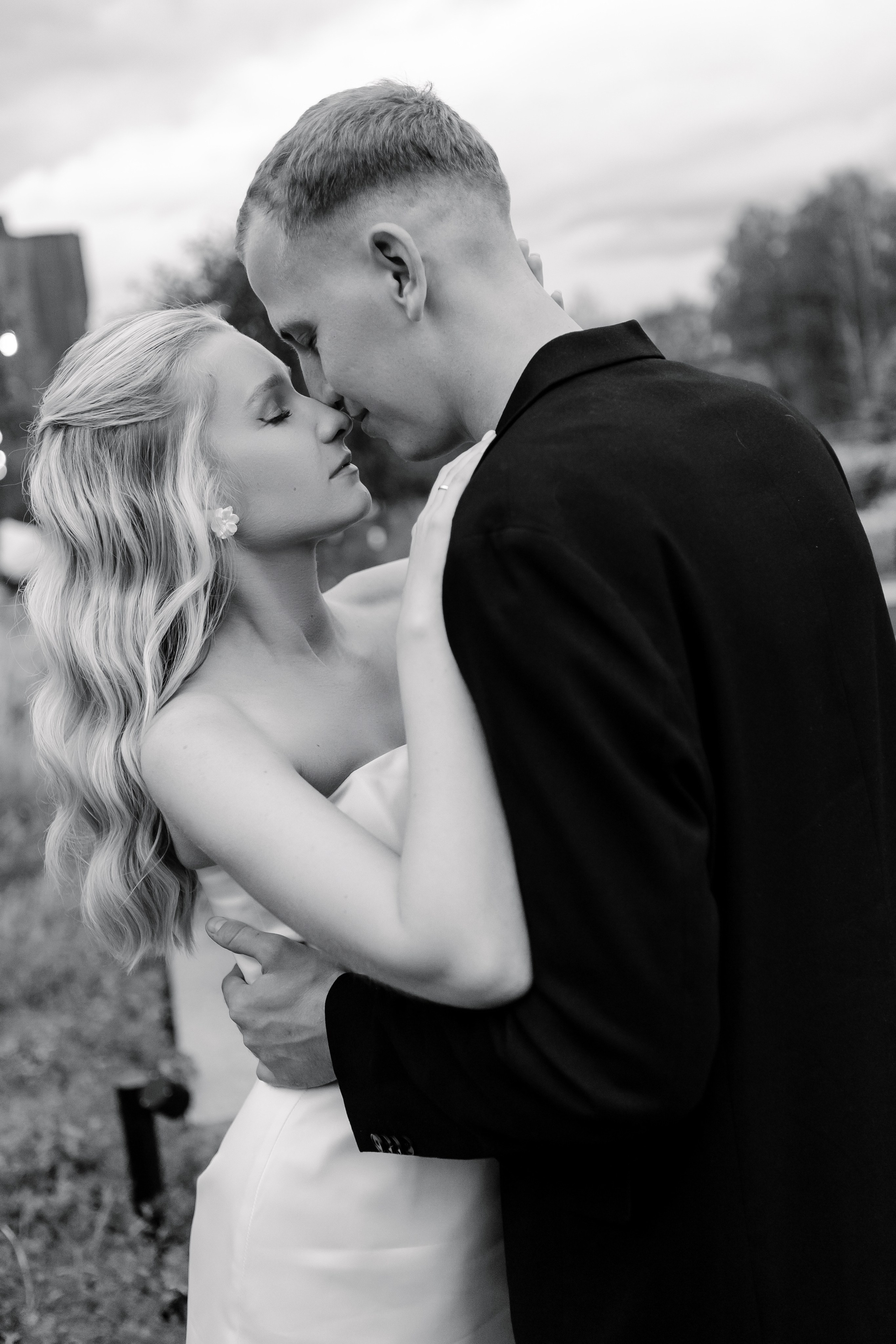 Екатерина и Иван. Фотограф Екатеринбург| Миасс Долгополова Дарья