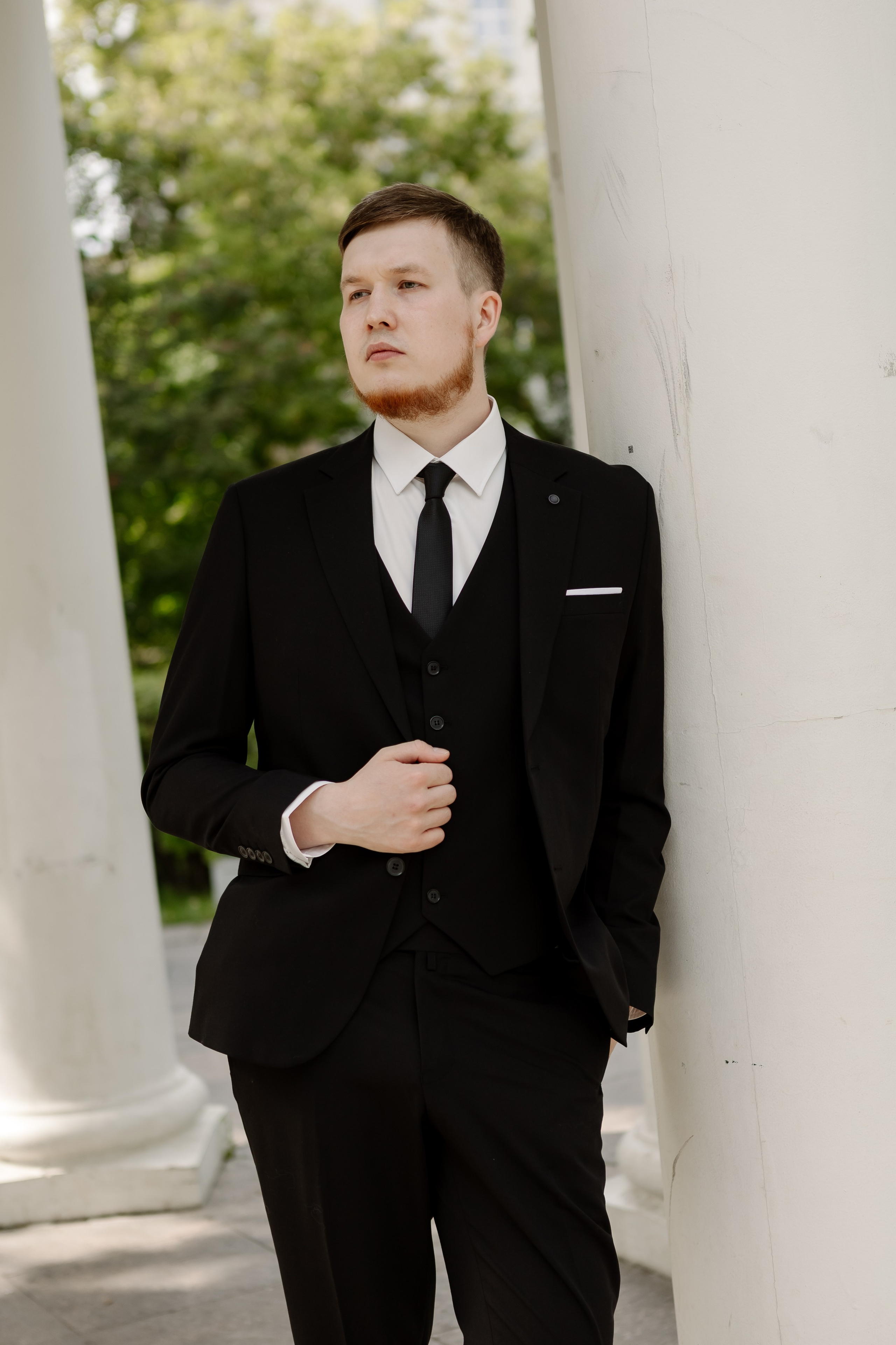 Екатерина и Данил. Фотограф Екатеринбург| Миасс Долгополова Дарья