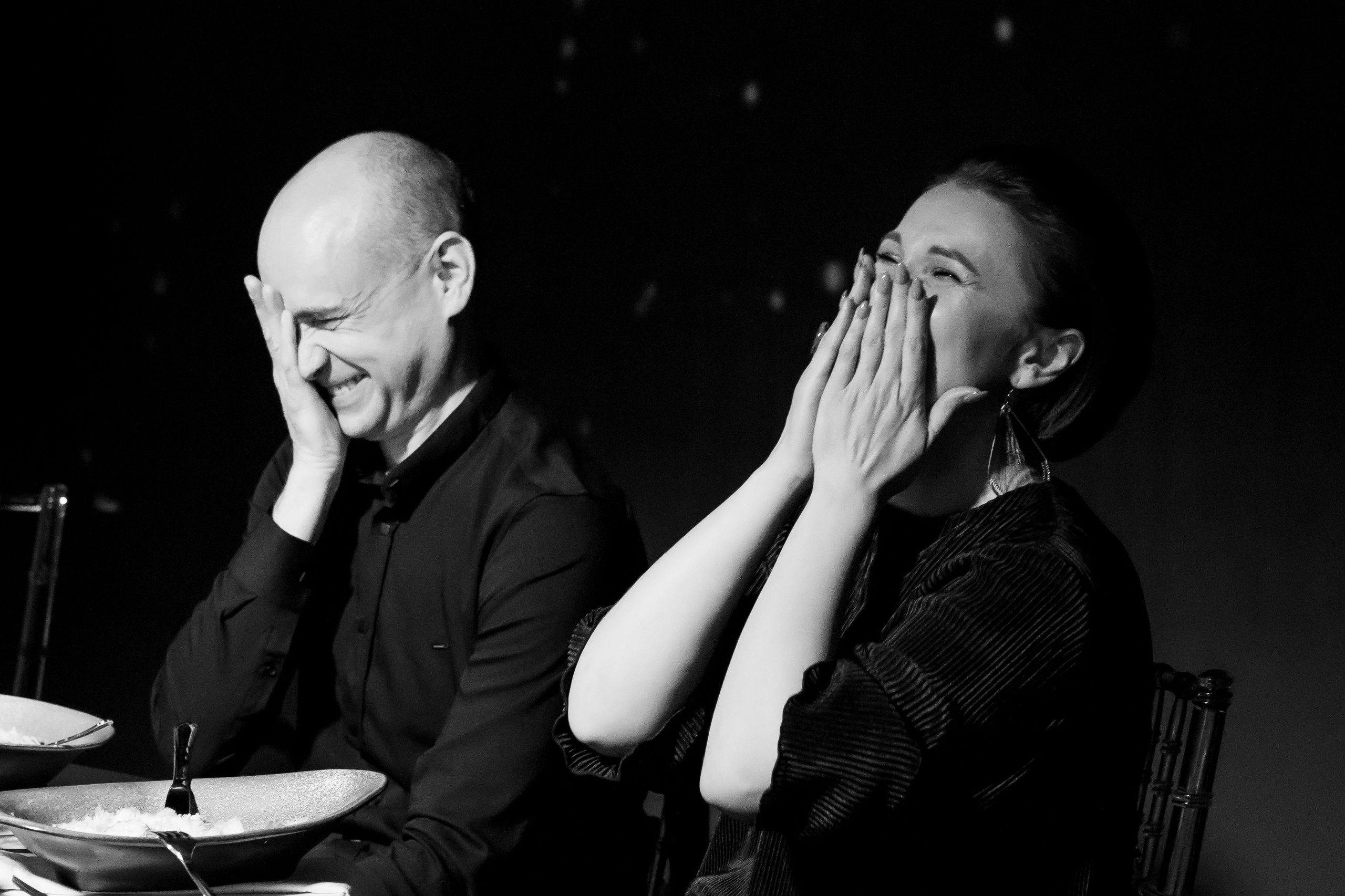 Алена и Дмитрий. Фотограф Екатеринбург| Миасс Долгополова Дарья