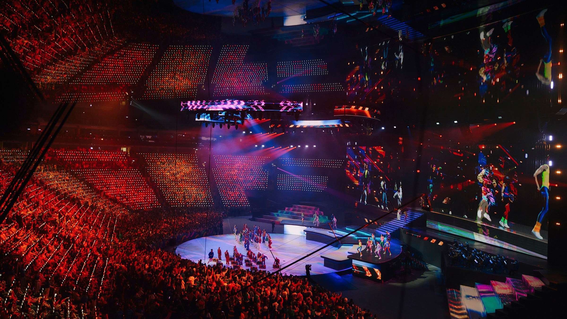 Репортаж. Репортажный фотограф в Сочи Шевченко Алексей