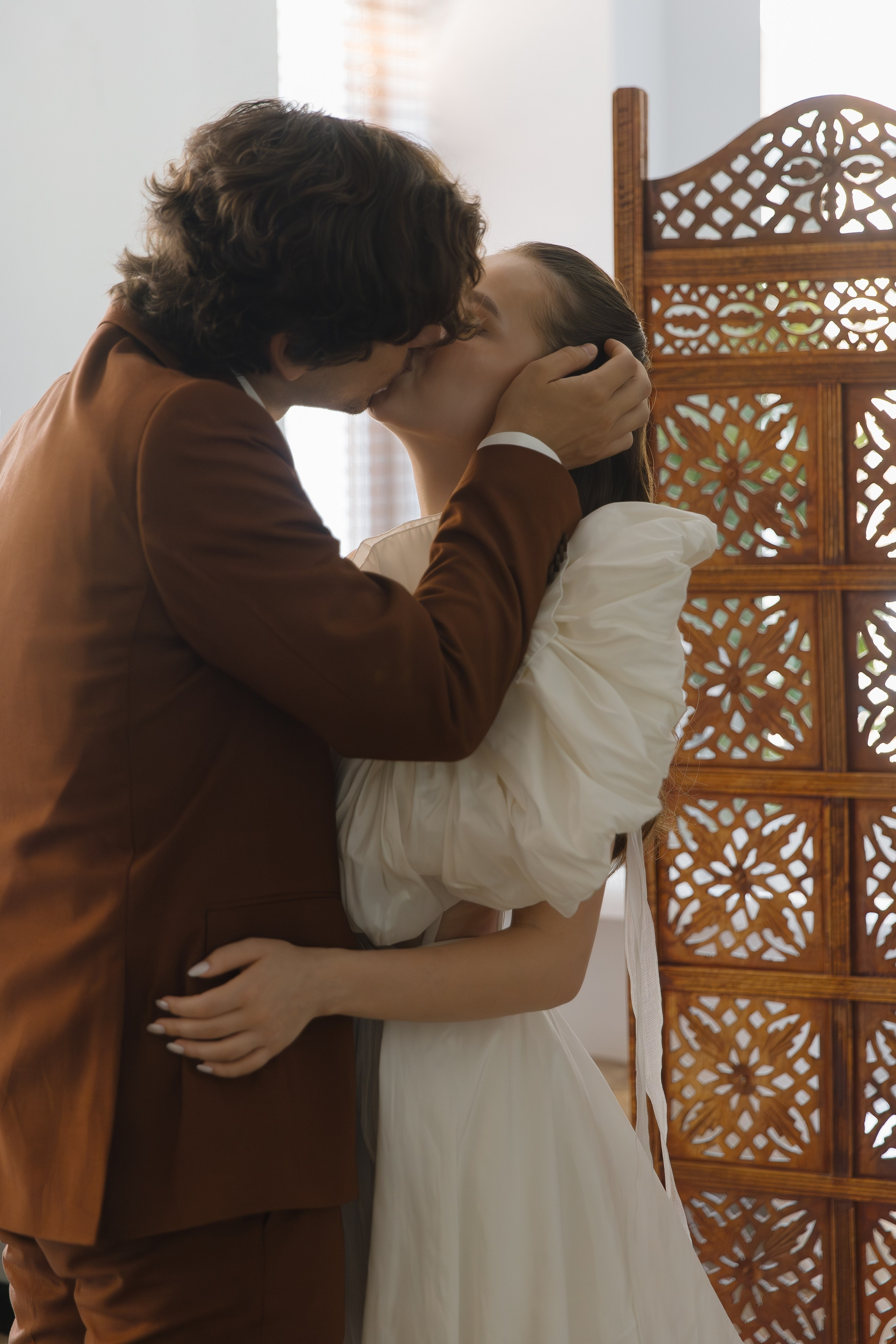 Катя | Сережа