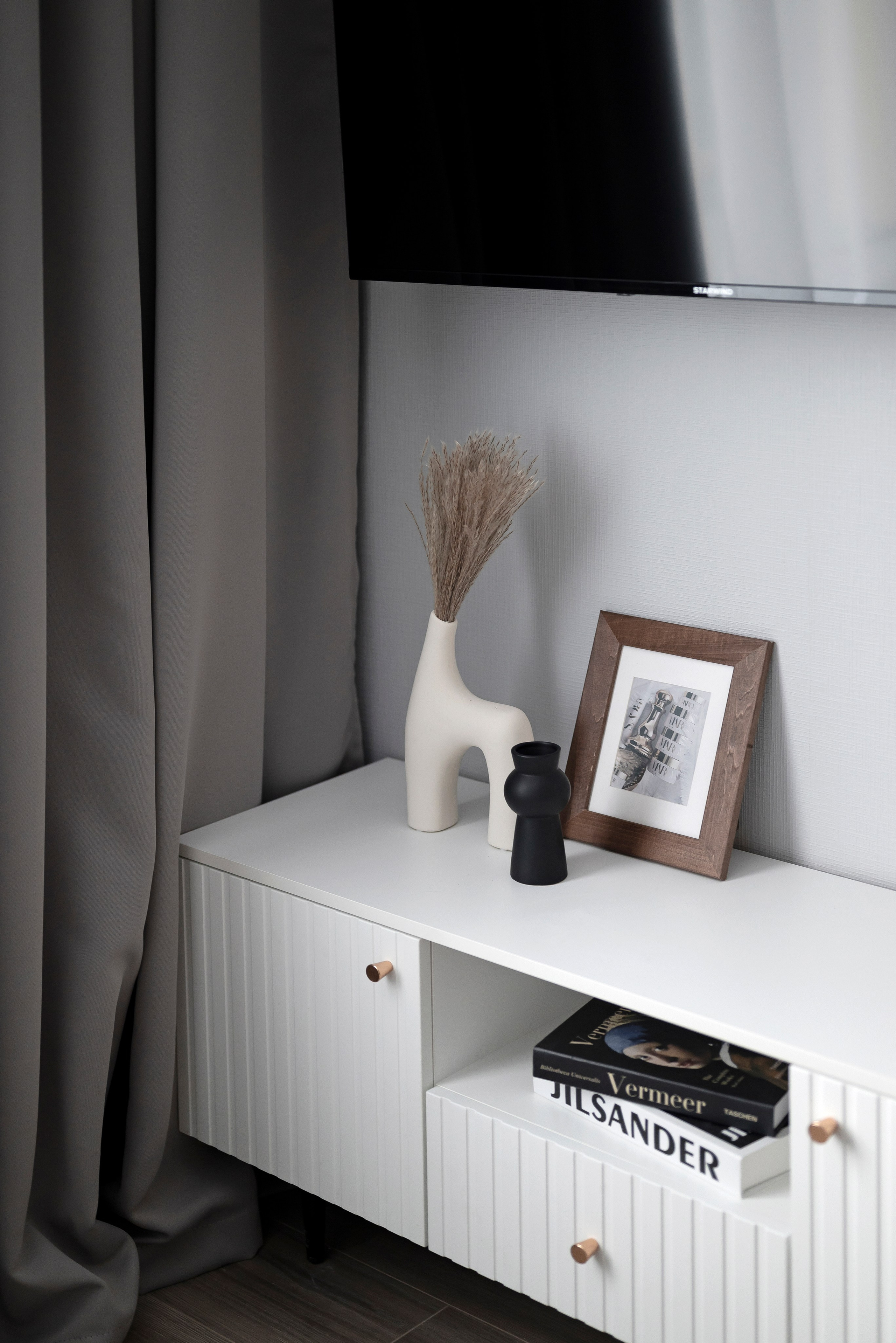 Цивилизация. Главная