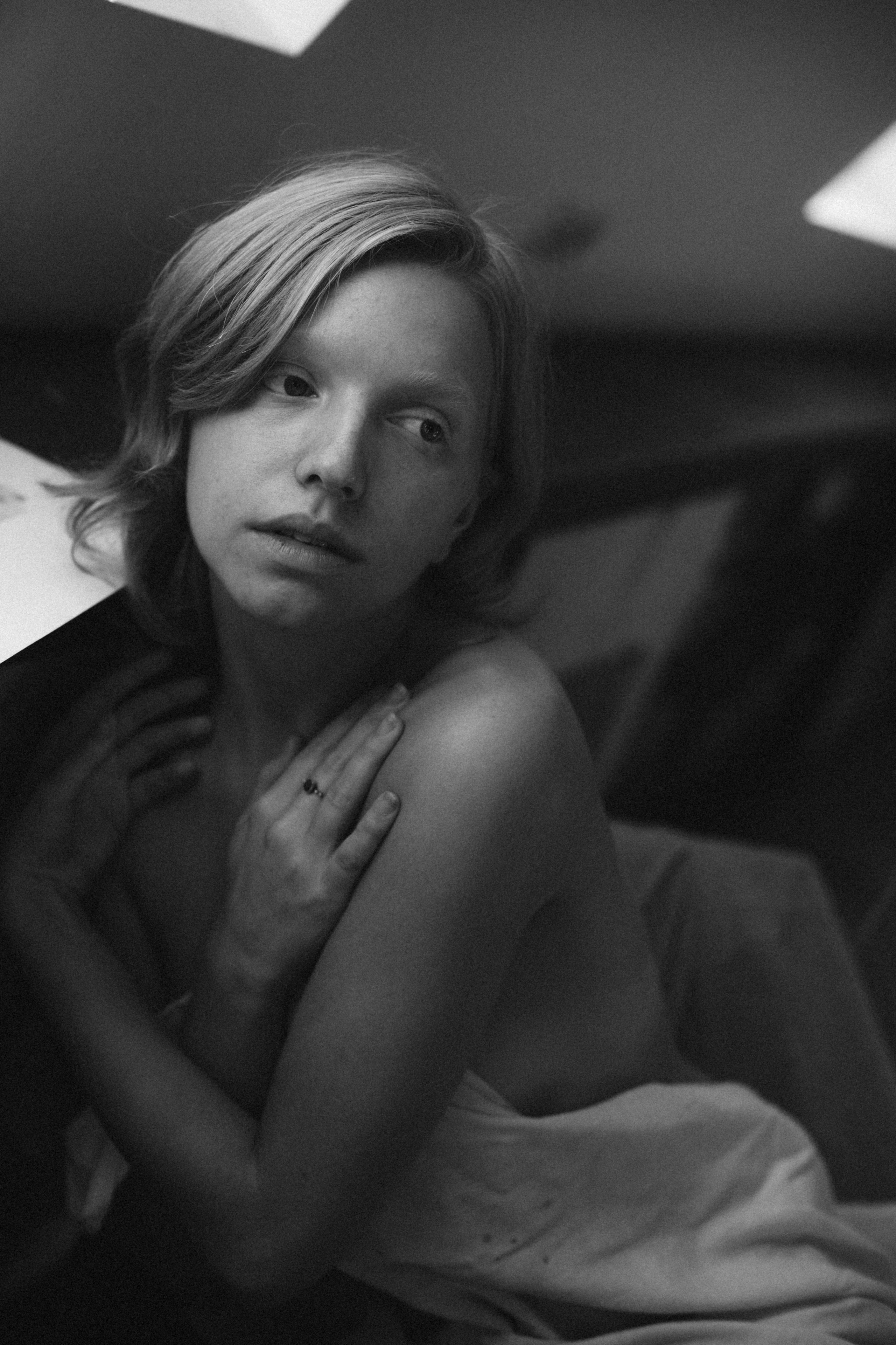 Савицкая Катя фотограф во Владивостоке и Южно-Сахалинске