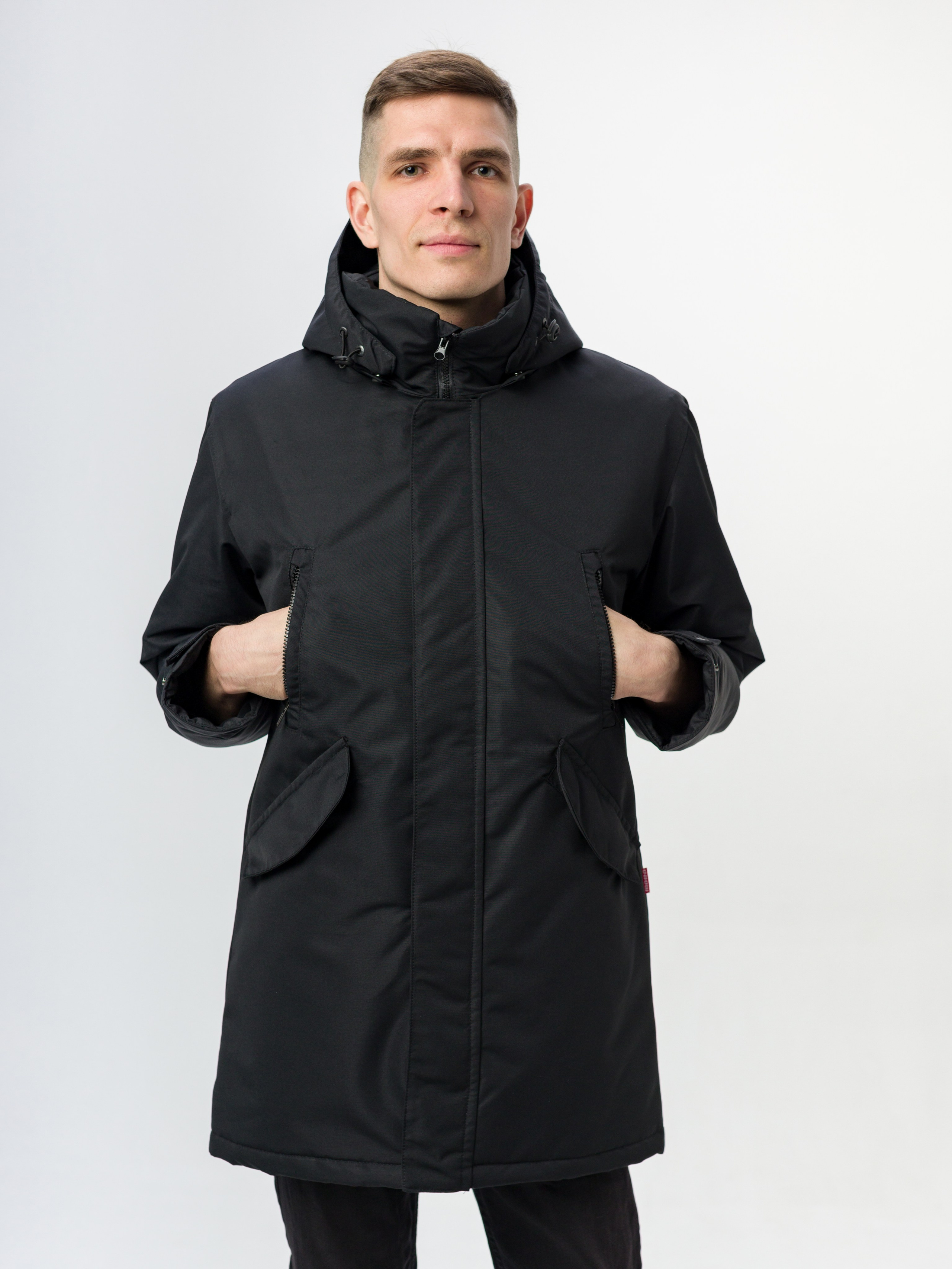 Съемка LookBook для: Motto — WEAR производитель одежды. Фотограф Петрозаводск. Съемка для брендов, индивидуальная съемка