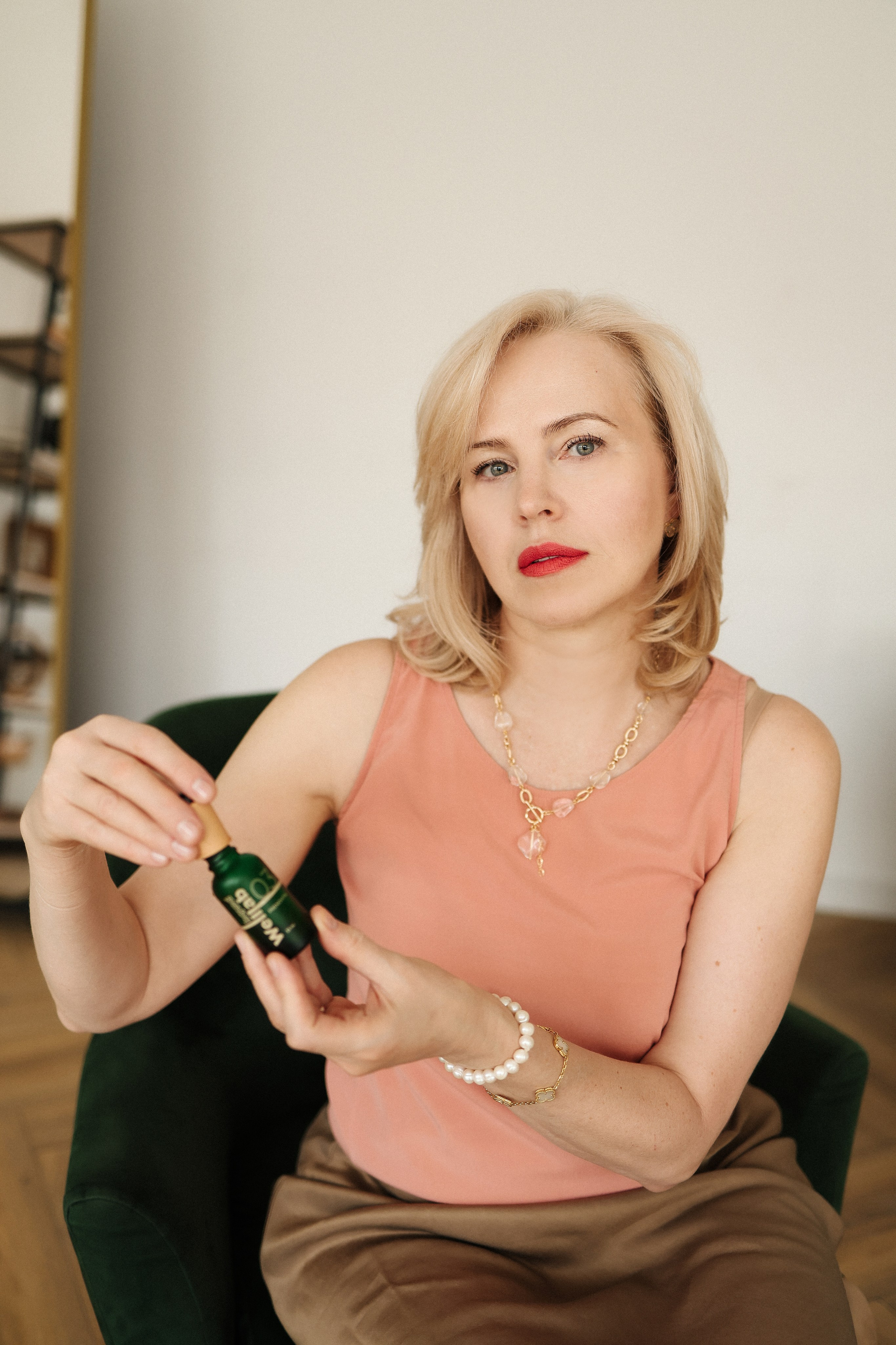 Фотосессия для нутрициолога и остеопата. Семейный и lovestory фотограф в Москве Светлана Коняхина