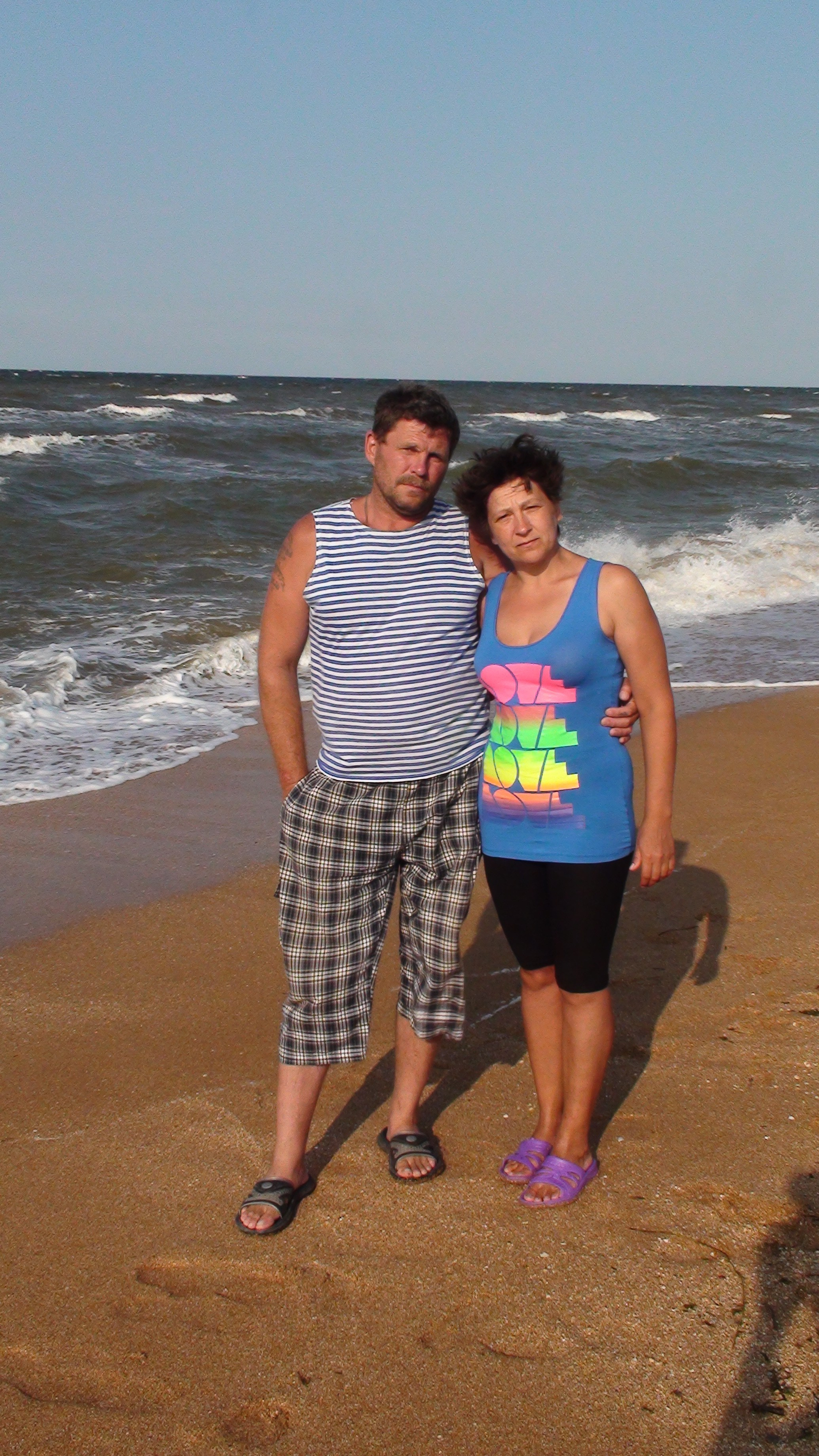 Отпуск 27.05-16.08. Семейный, Свадебный фотограф СПБ Питер— Романова Екатерина