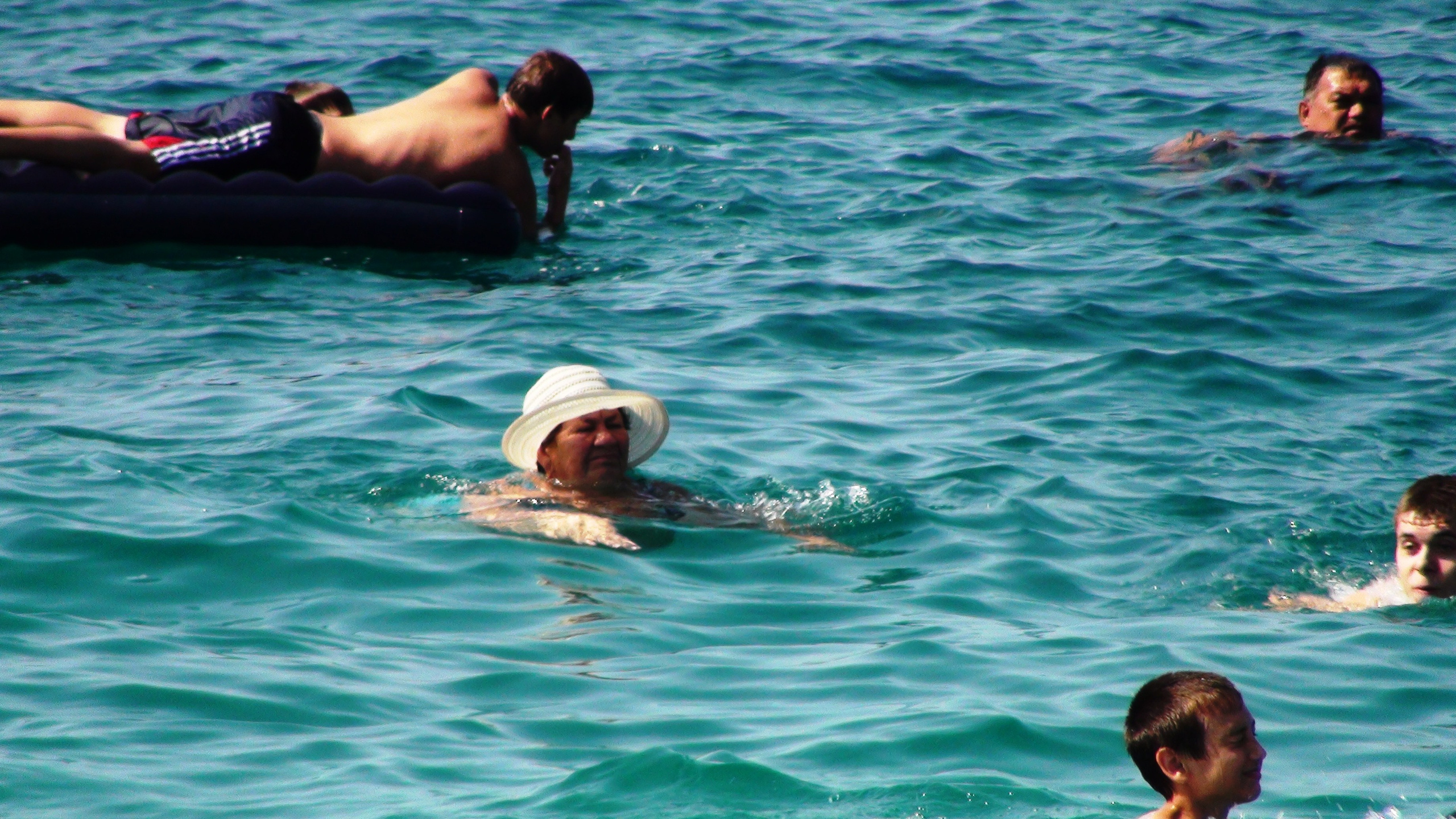 Отпуск 12.06-18.08. Семейный, Свадебный фотограф СПБ Питер— Романова Екатерина