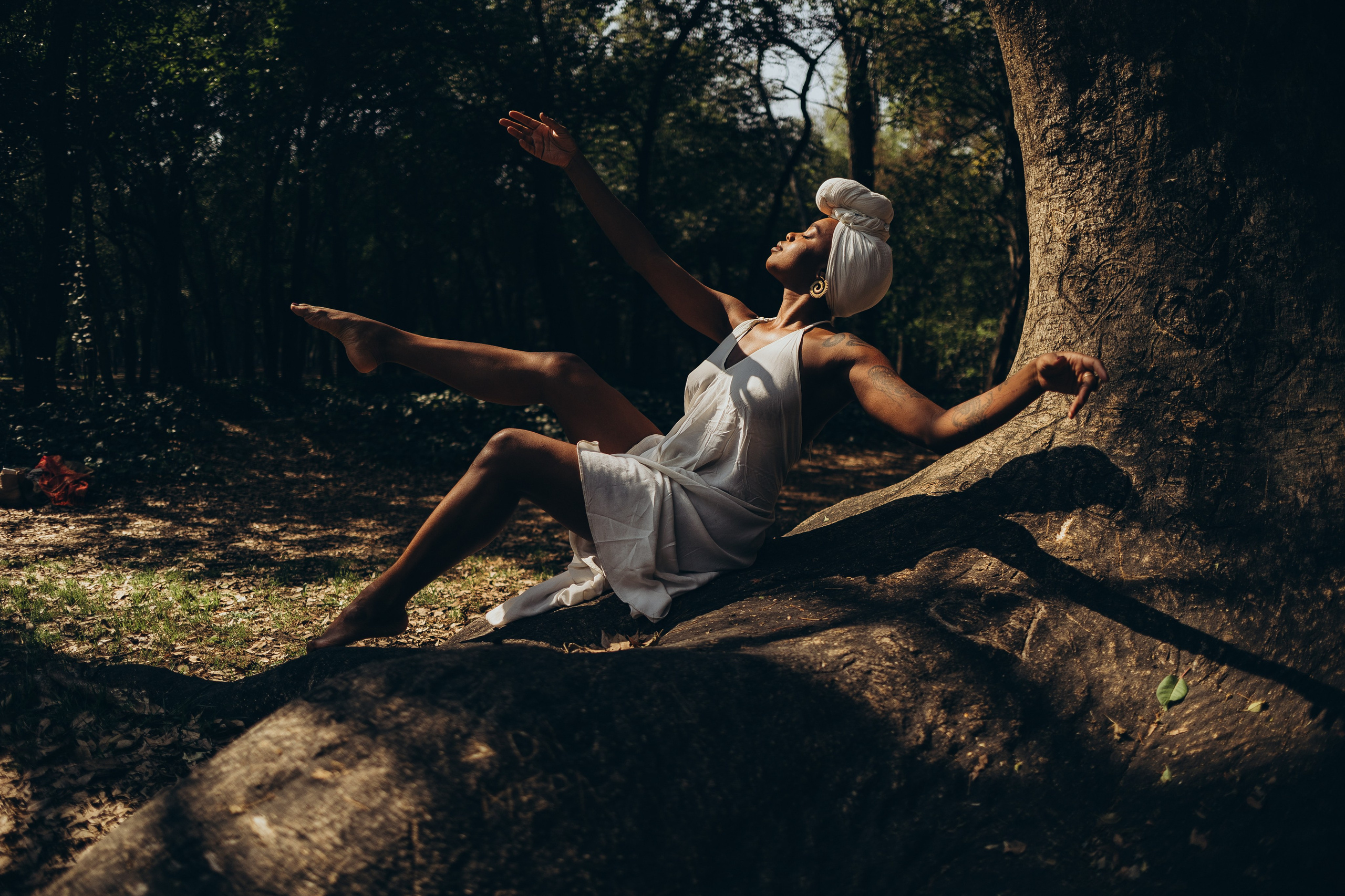 Chereese. Irina Krokhaleva. Family & couple photographer in Yekaterinburg, Russia