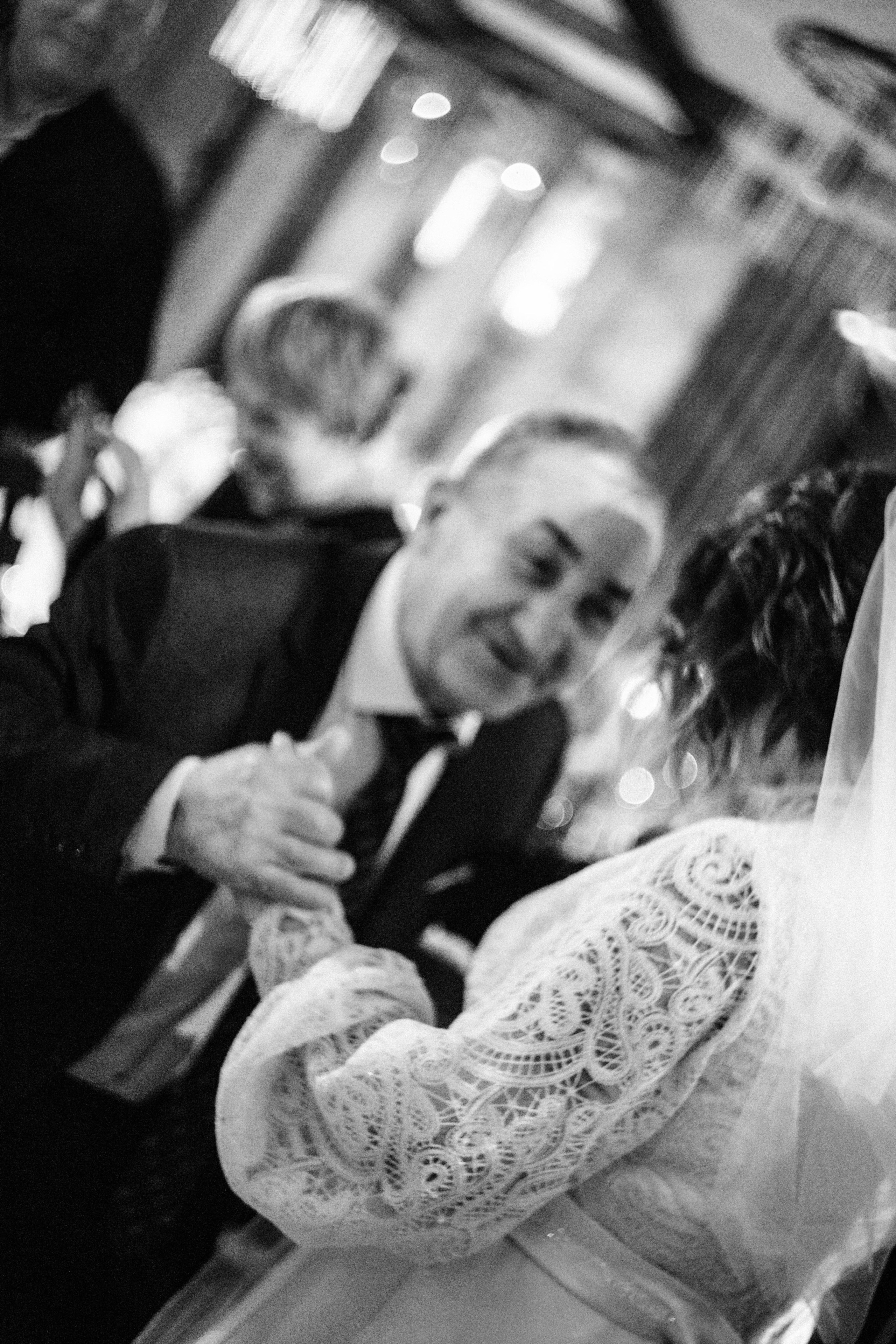 Мария + Роман. Фотограф в Нижнем Новгороде