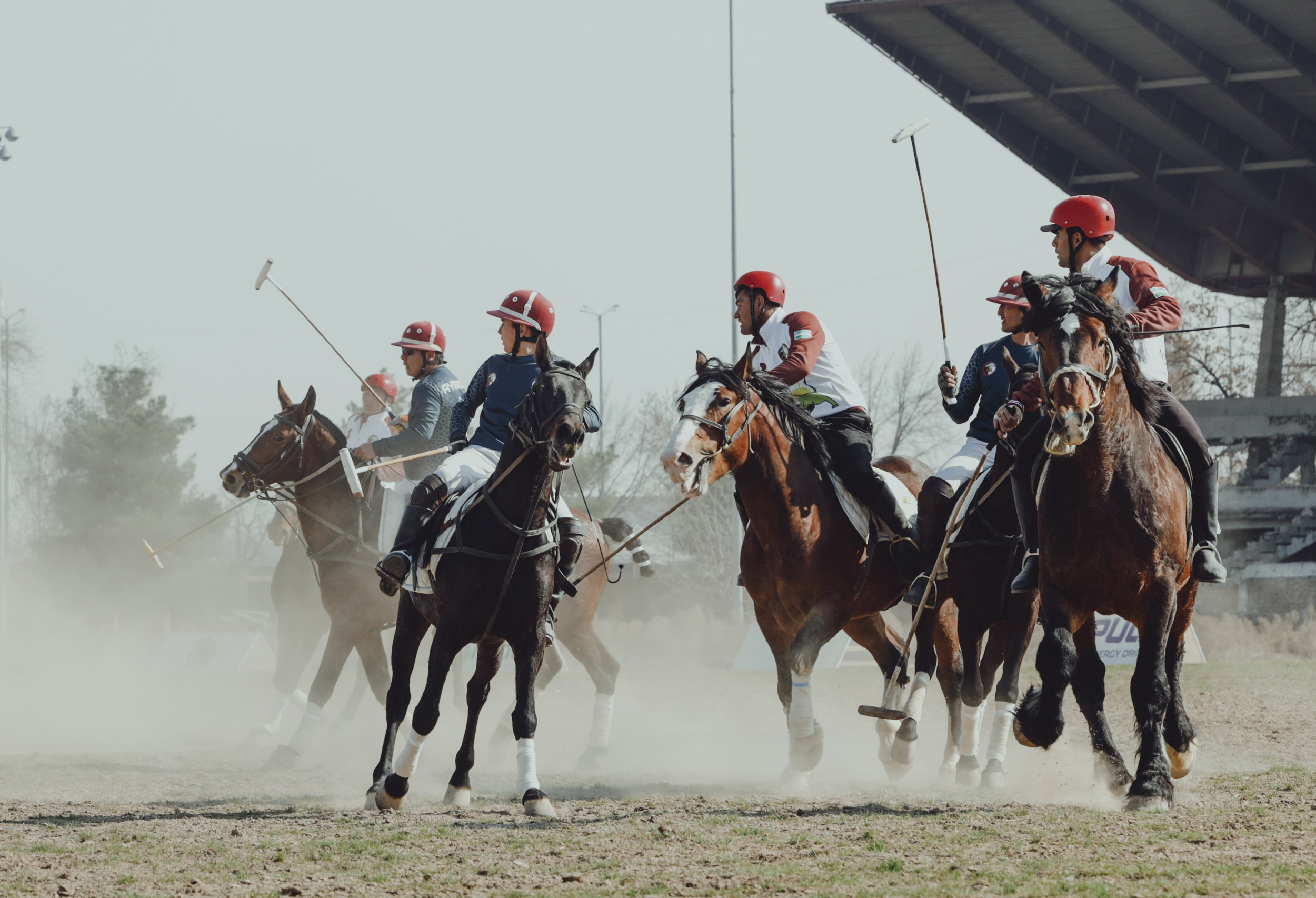 Uzbekistan daily. Commerce & art photographer