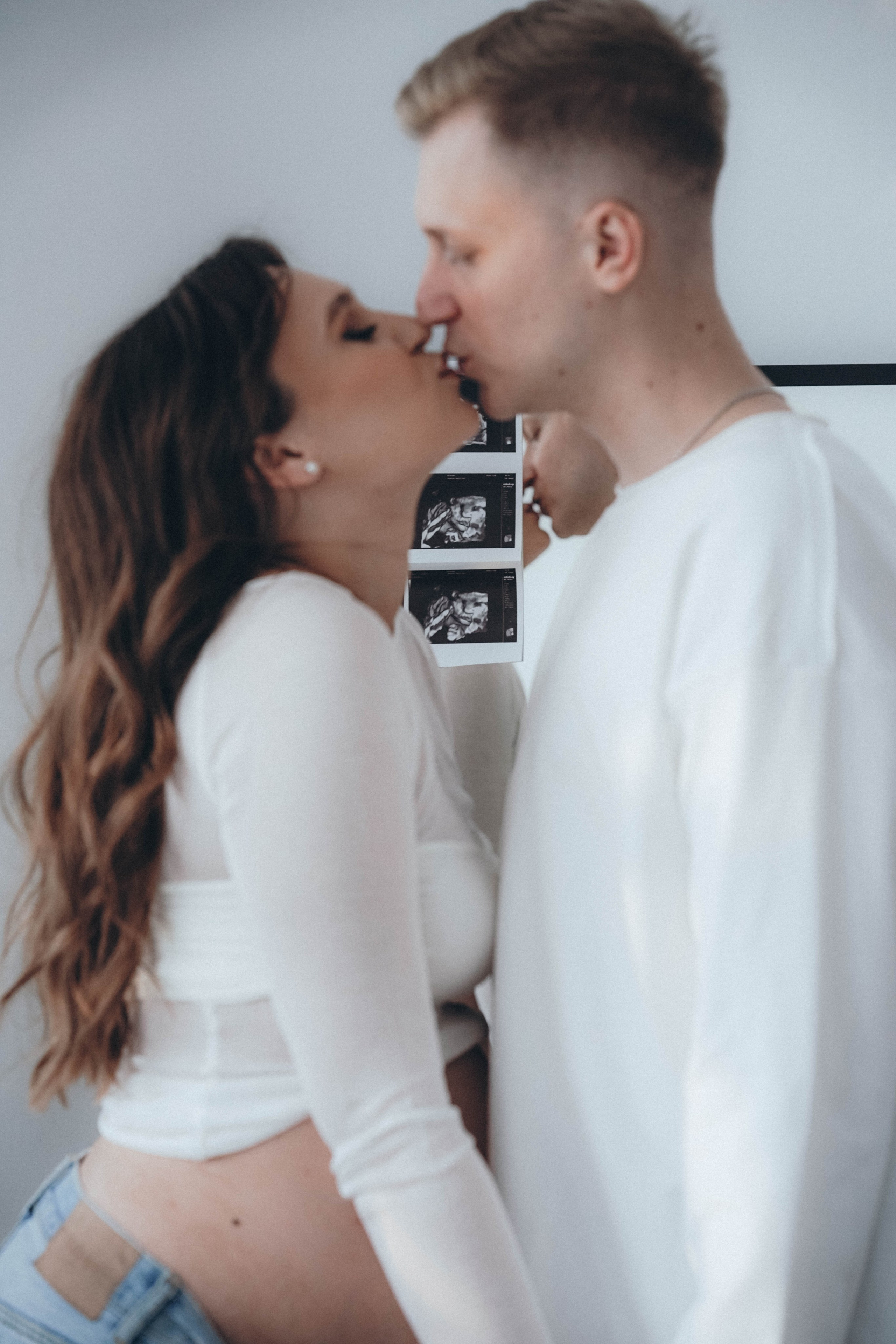 Свет внутри. Семейный и свадебный фотограф