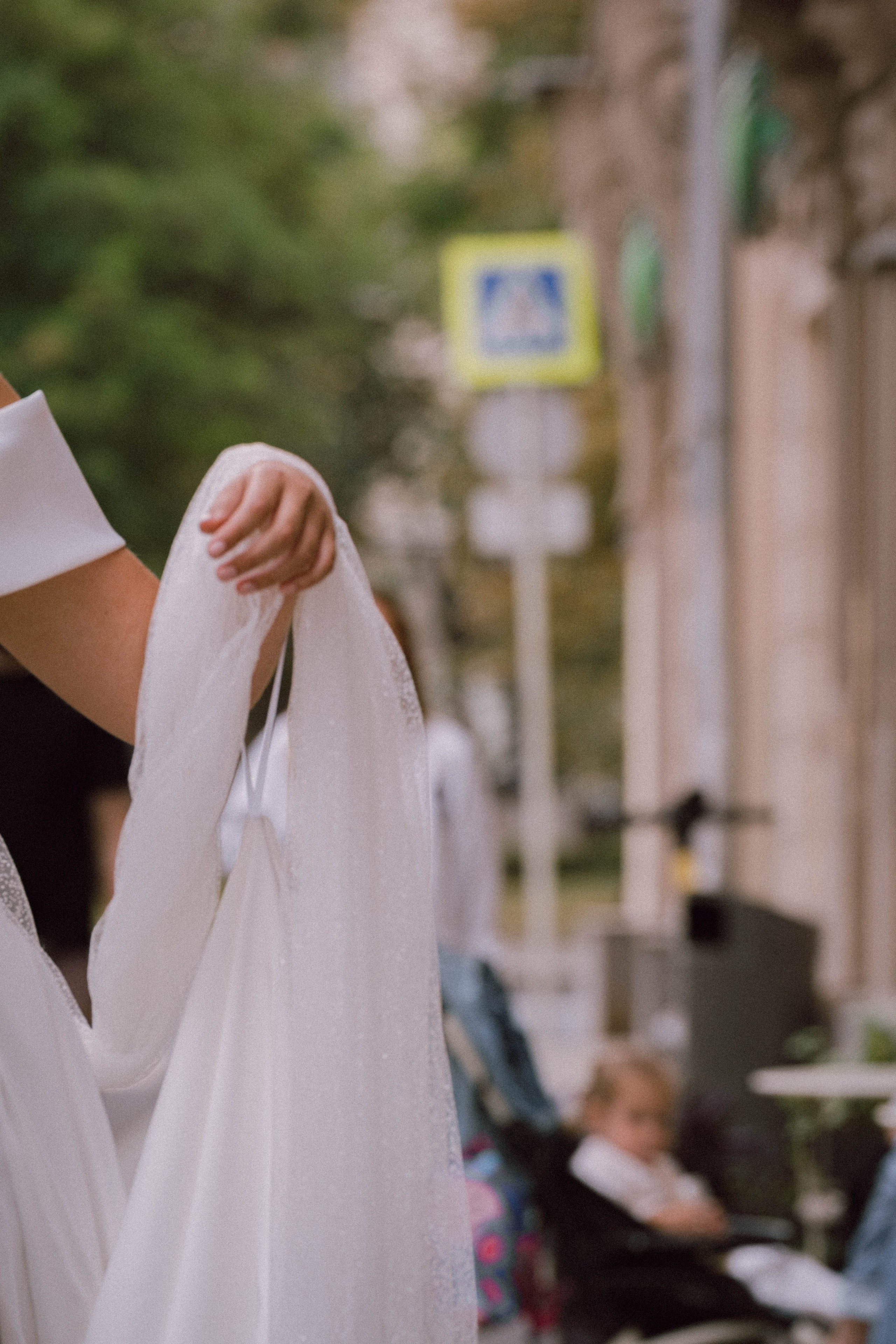 Навстречу счастью. Семейный и свадебный фотограф